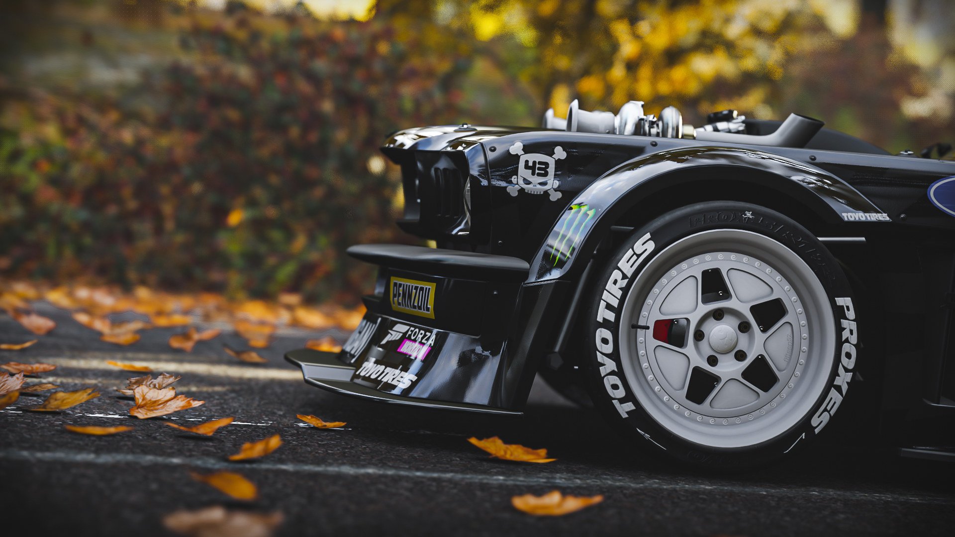 爱游戏体育官方网站-足球教育政策频繁更替导致项目推进失序，足球改革发展实施方案