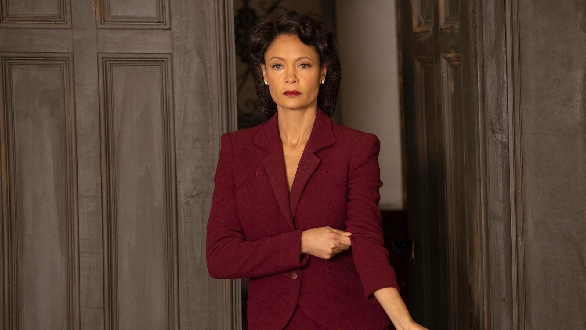 足球教育政策频繁更替导致项目推进失序，足球改革发展实施方案