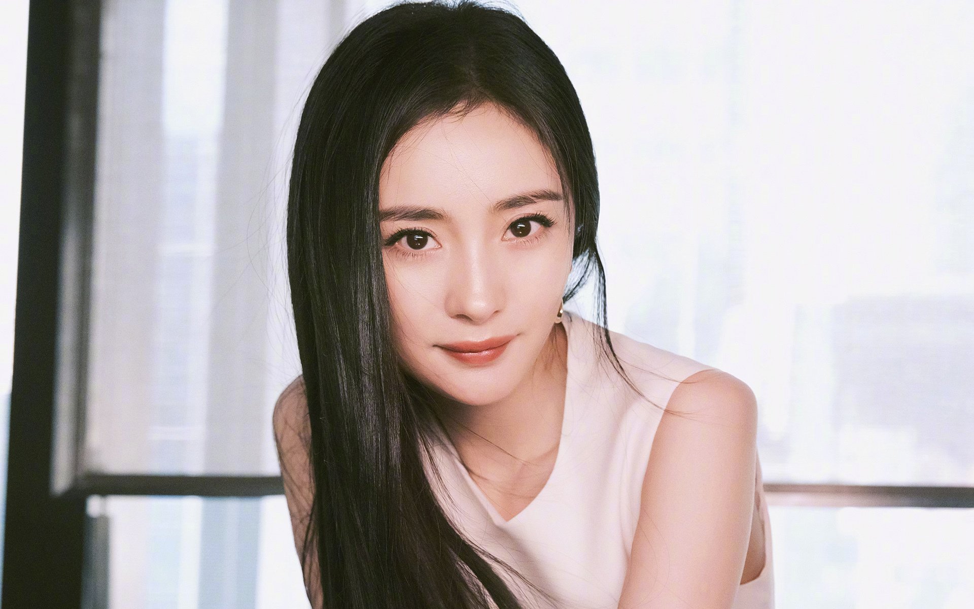 辽宁飞豹队内气氛积极良性竞争提升战力,辽宁飞豹队标