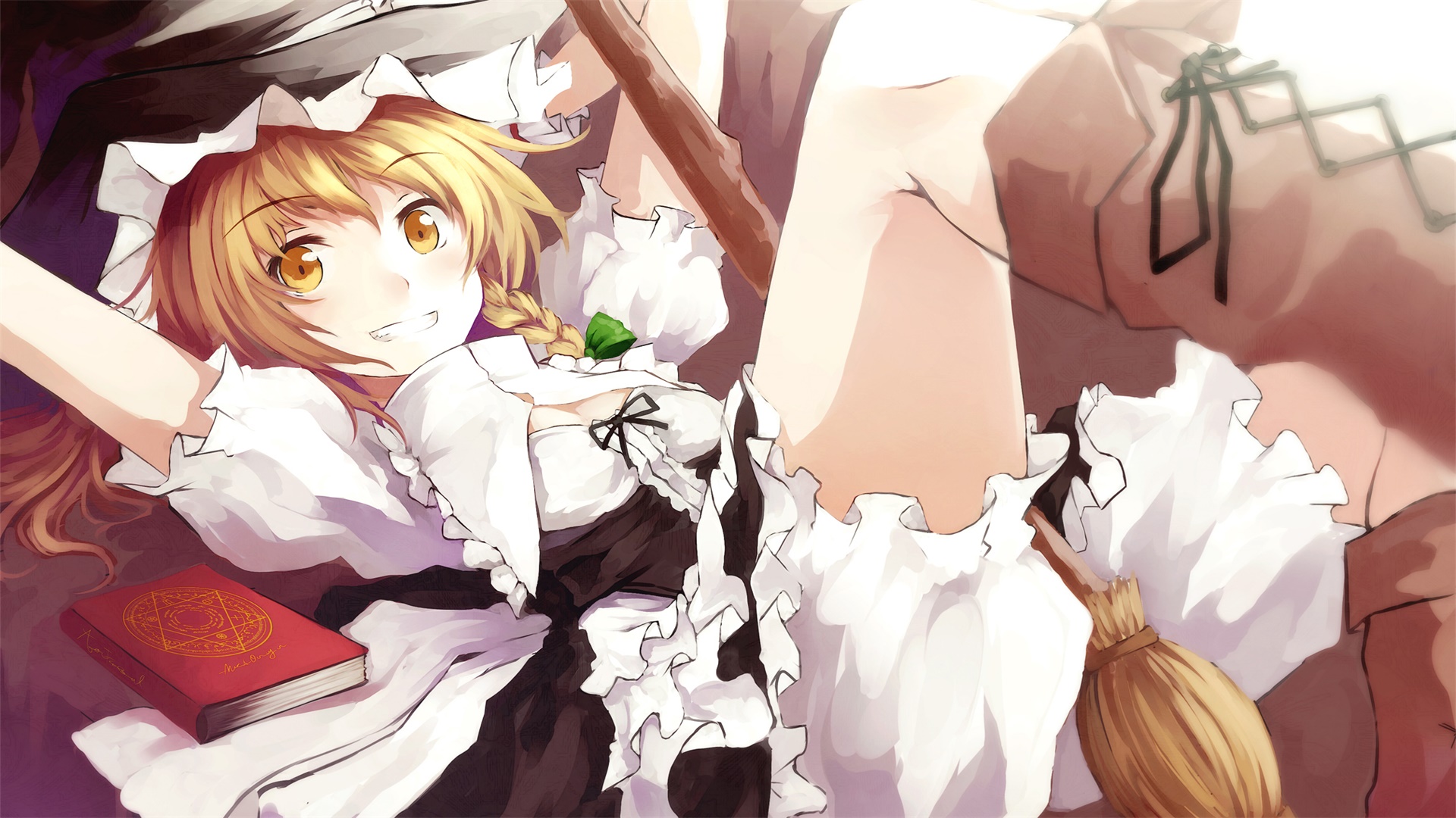 辽宁飞豹队内气氛积极良性竞争提升战力,辽宁飞豹队标