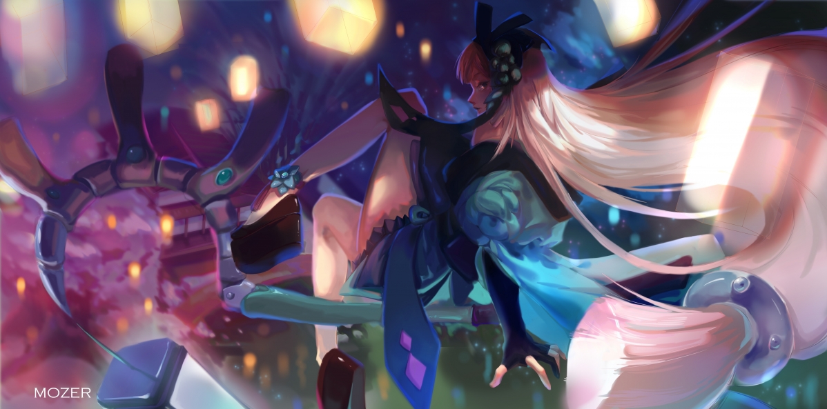 马竞锋线轮换保证火力输出不减,马竞产神锋