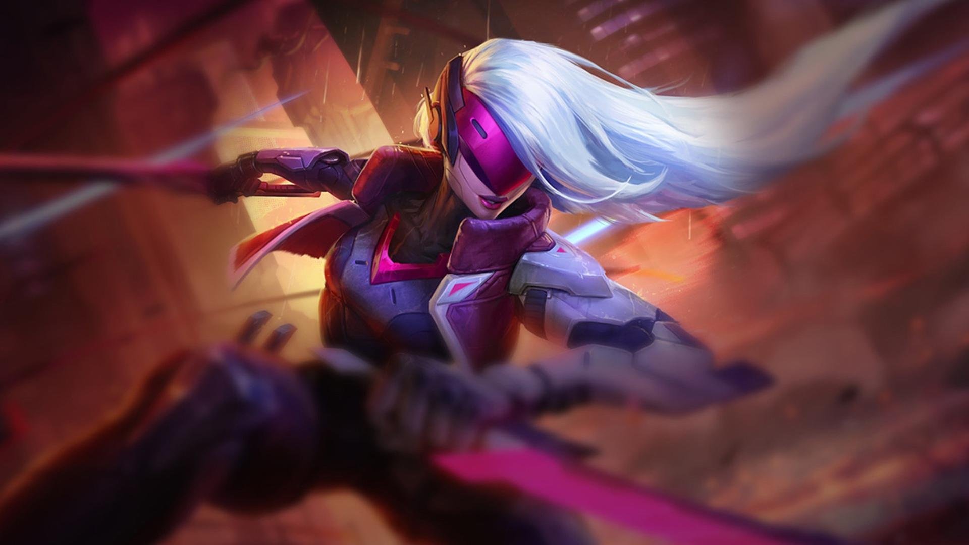 “费尔南多·比亚尔巴在阿根廷美洲狮队中的决定性角色”