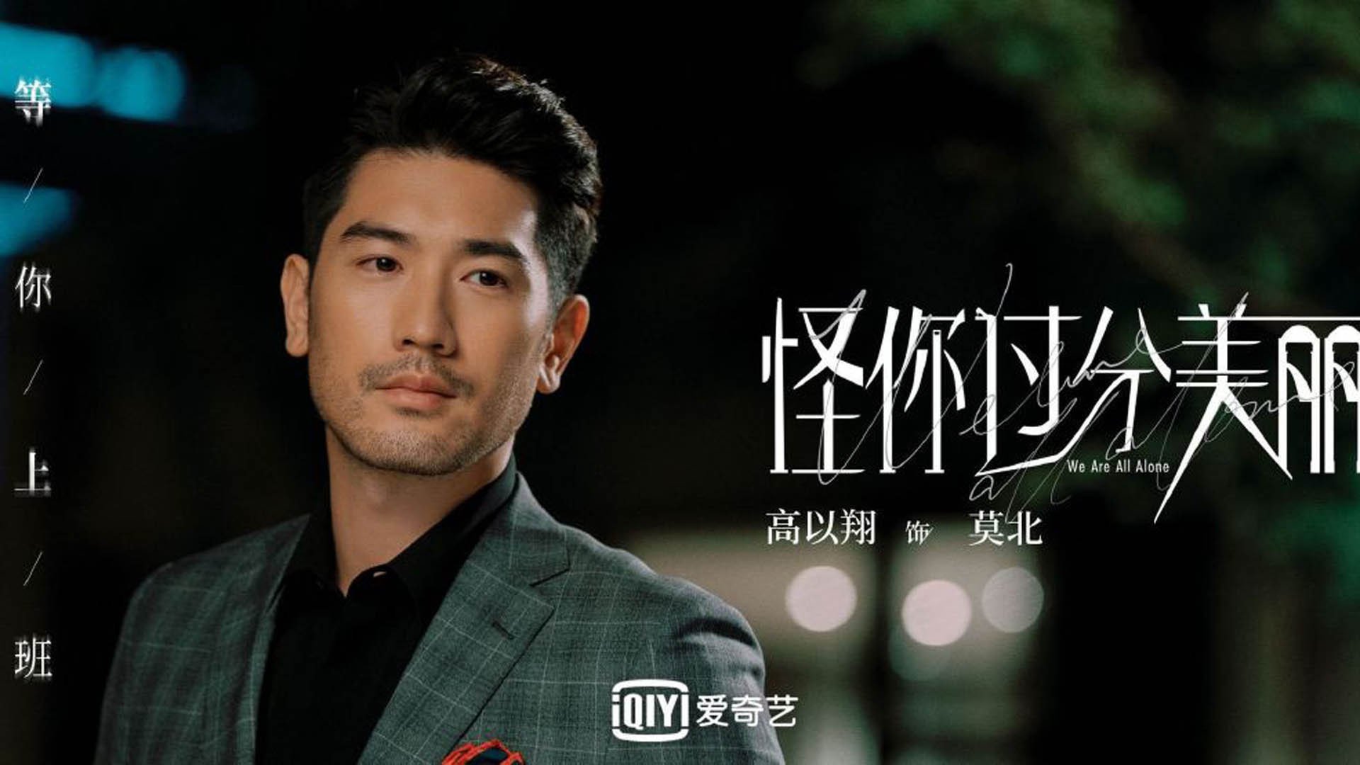 中国女排老将回归激发全队斗志和信心,中国女排的老将