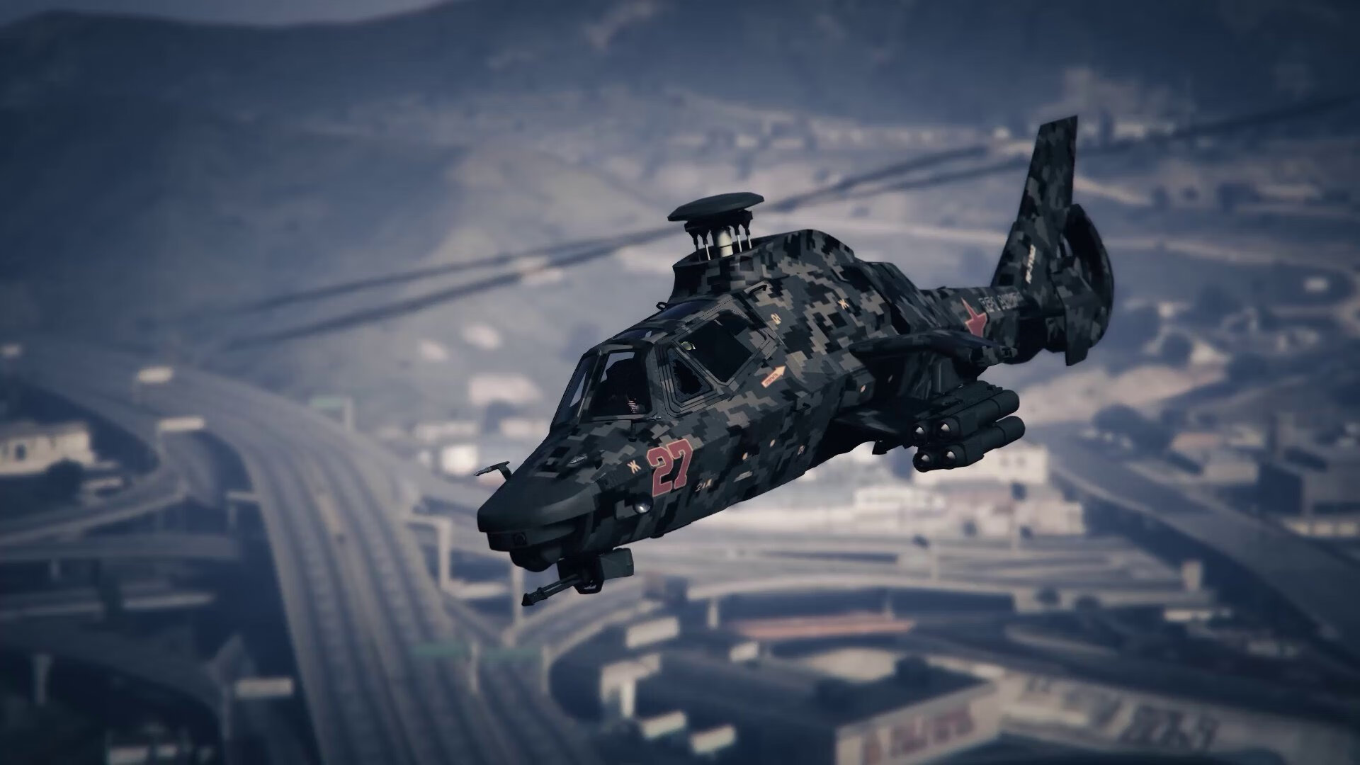 中国篮球明星赛活动启动集结南北精英共展球技风采,篮球中国明星排名