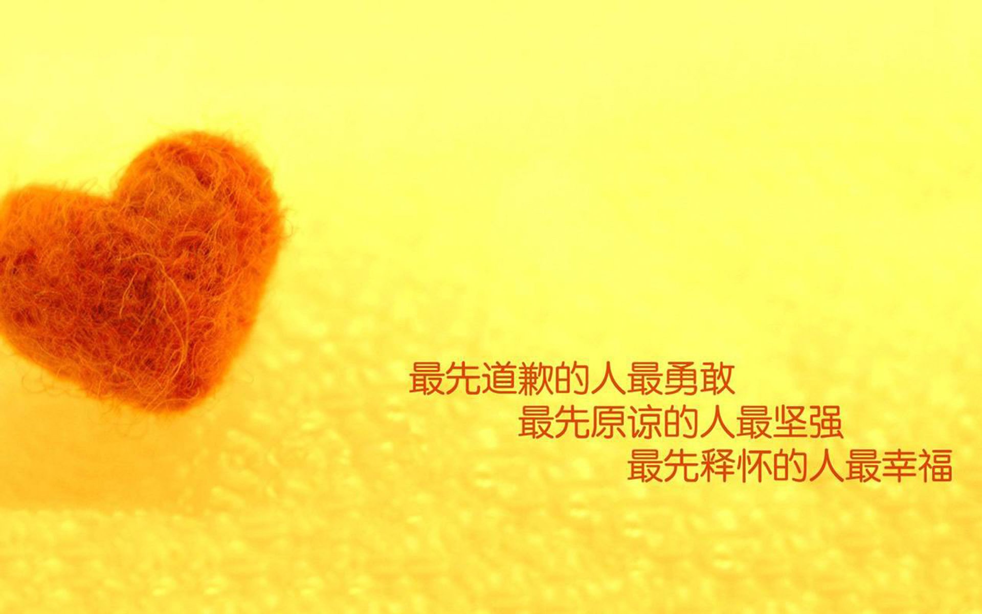 中国篮球明星赛活动启动集结南北精英共展球技风采,篮球中国明星排名