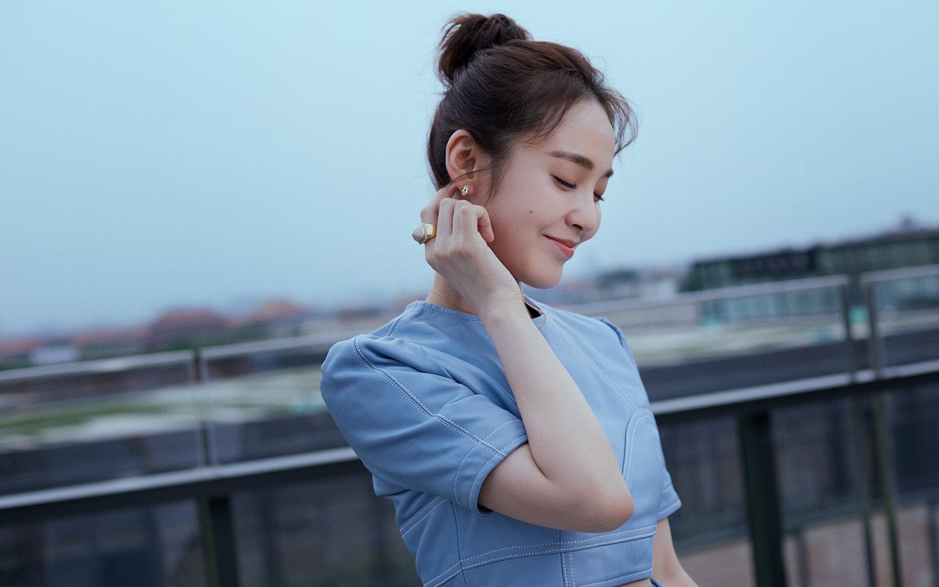 爱游戏官网-中国足球国家队战术执行力明显提高，中国足球技术