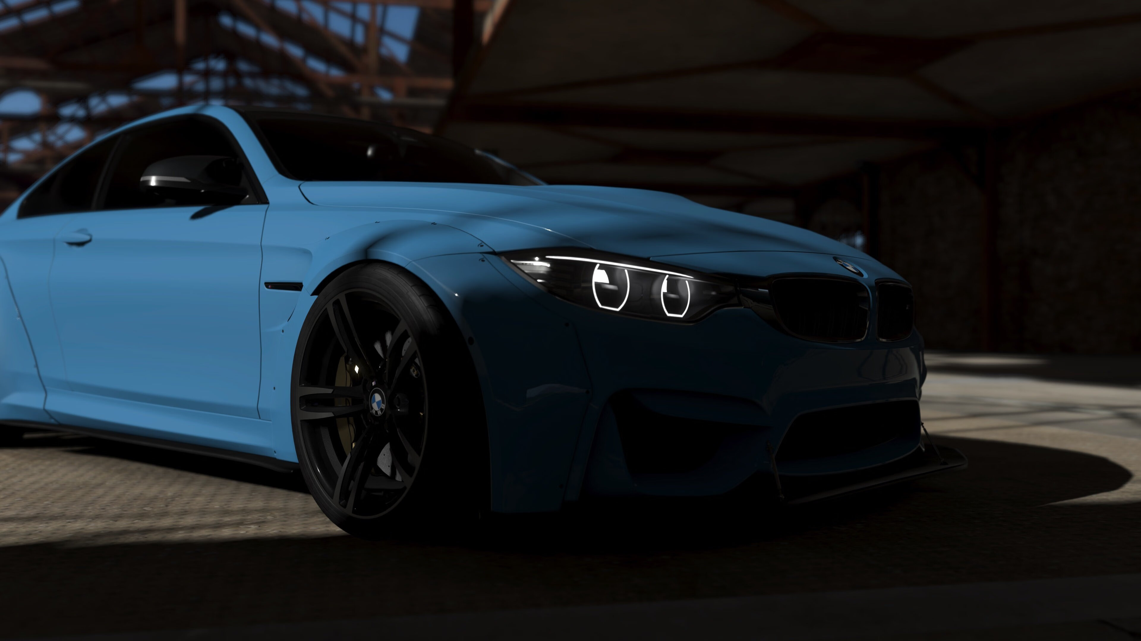 爱游戏体育app-中国足球职业俱乐部青少年培训项目全面展开，中国足协青少年培训注册规定