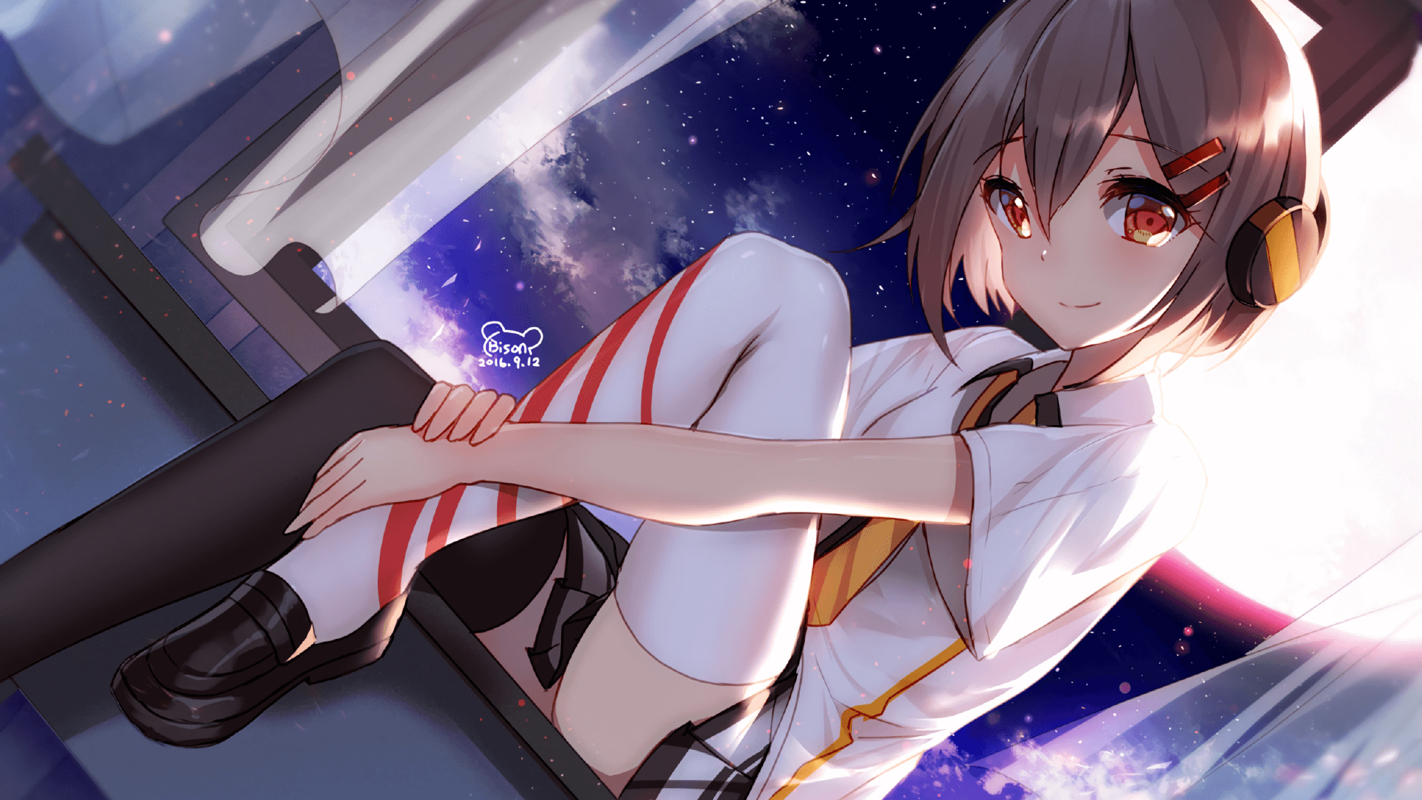 中国足球职业俱乐部青少年培训项目全面展开,中国足协青少年培训注册规定