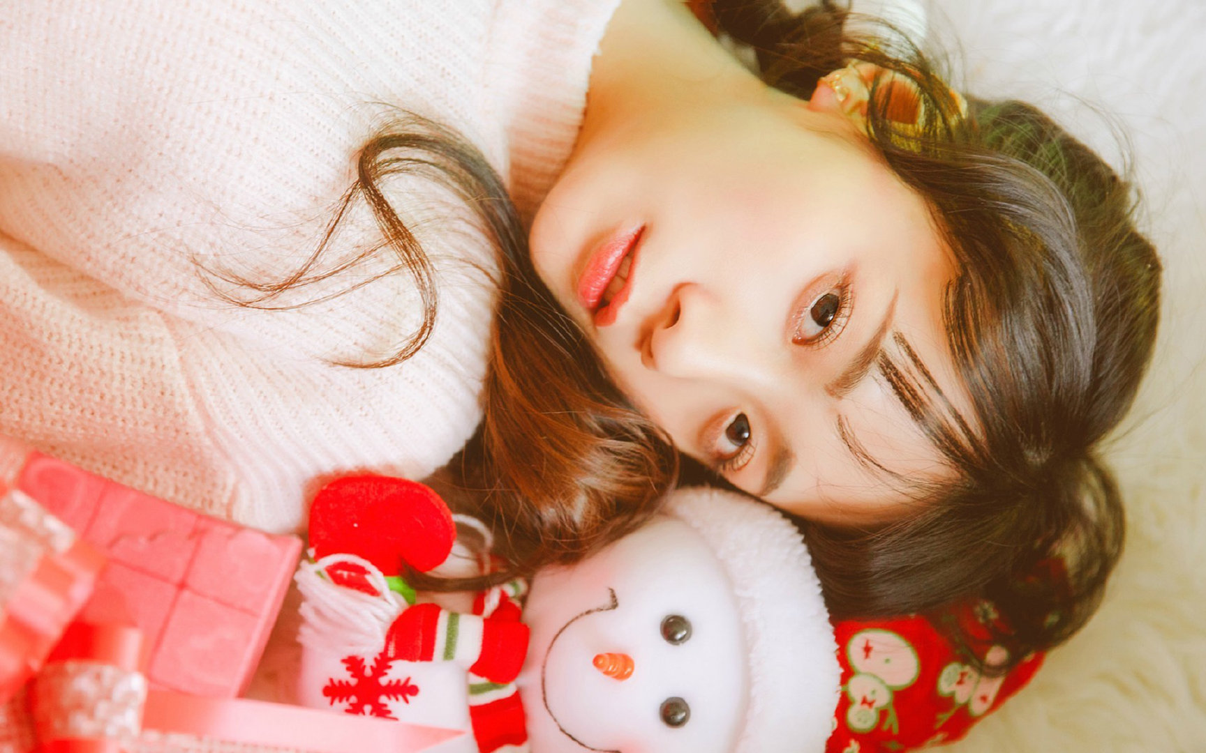 中国足球职业俱乐部青少年培训项目全面展开,中国足协青少年培训注册规定