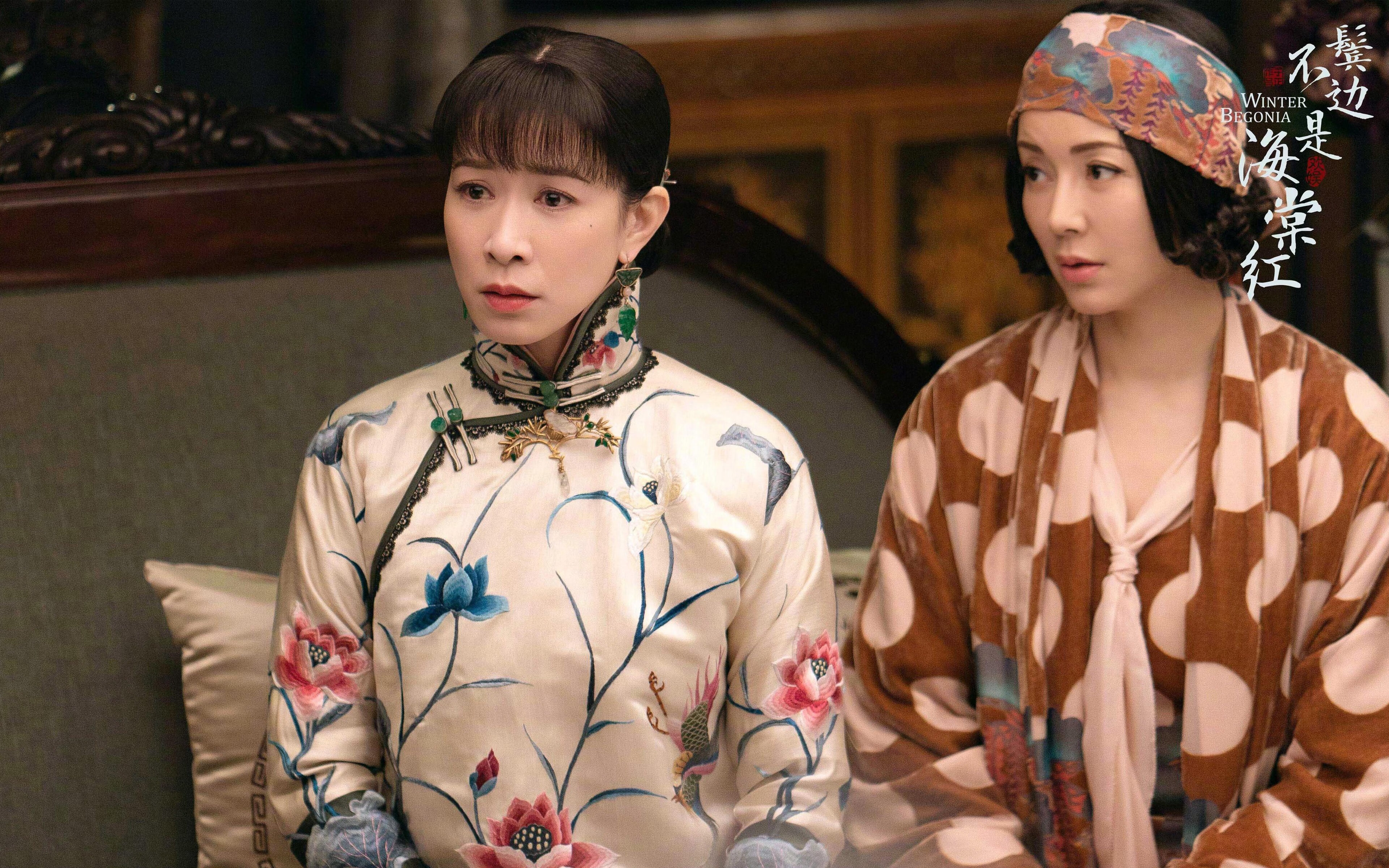 乌干达女篮在非洲锦标赛中持续努力,期待创新佳绩,乌干达女子精英联赛