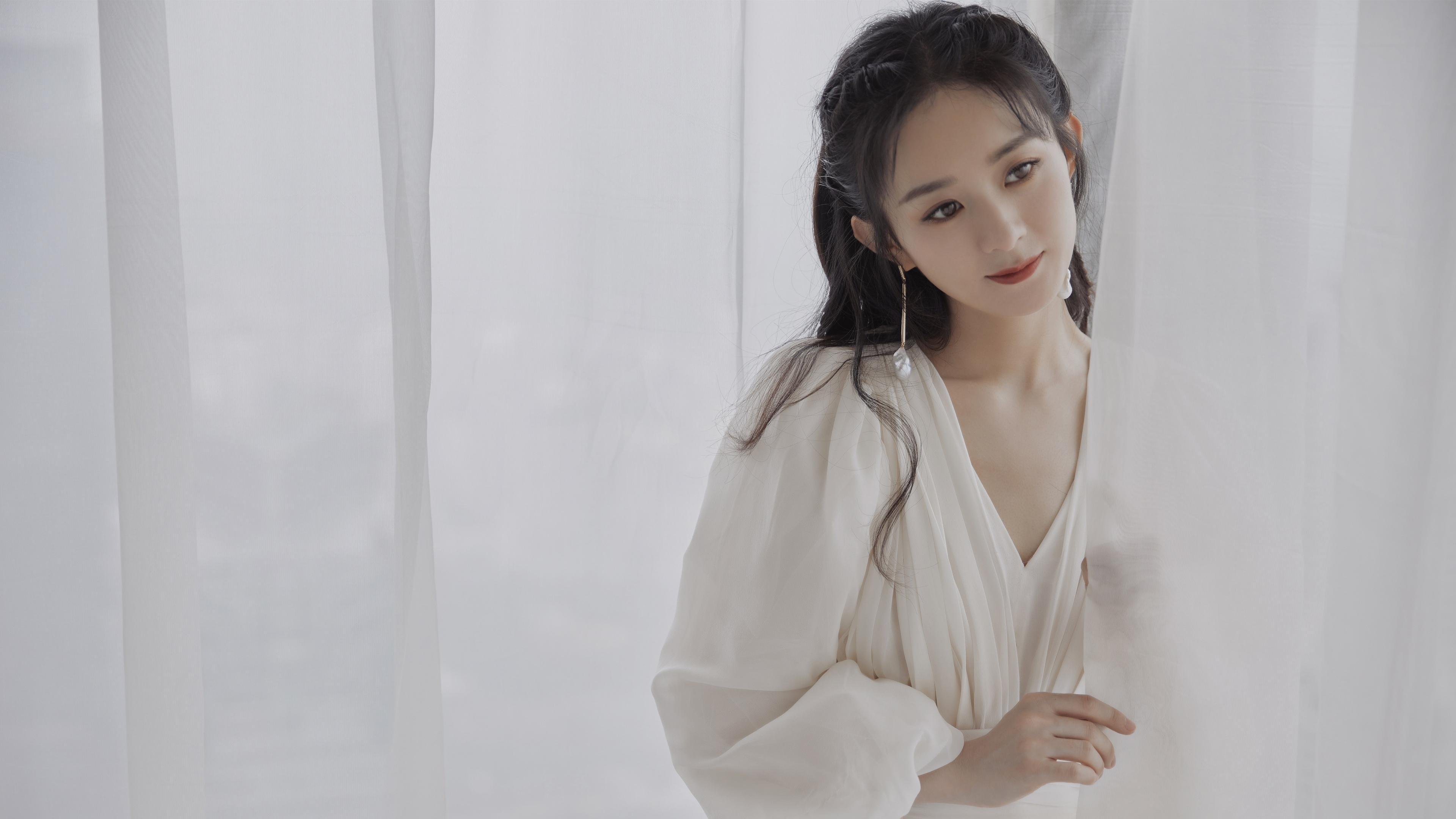 乌拉圭男篮在南美锦标赛中不断提升,体育影响持续扩大,乌拉圭男篮nba球员名单