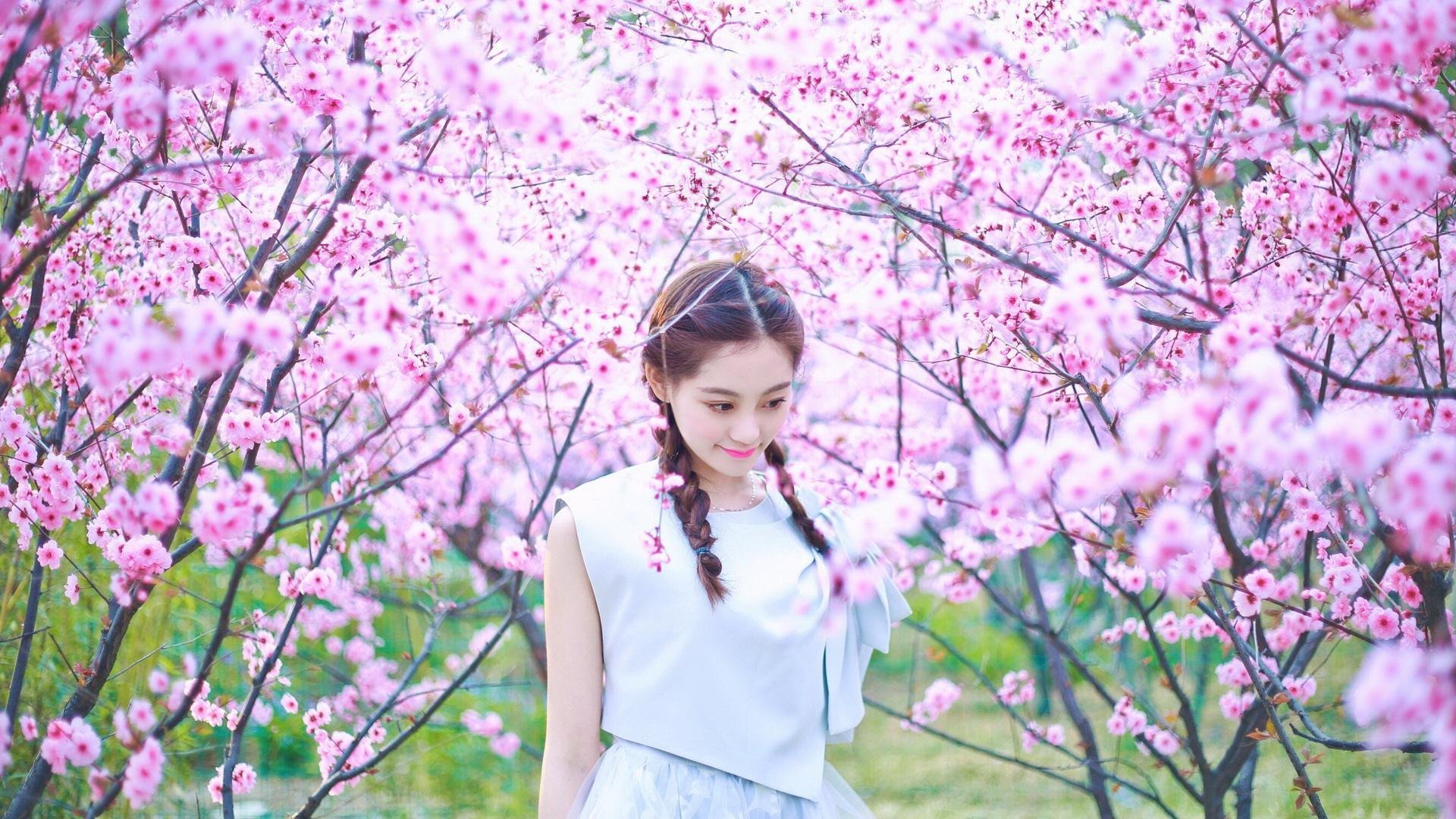 乌拉圭男篮在南美锦标赛中不断提升,体育影响持续扩大,乌拉圭男篮nba球员名单