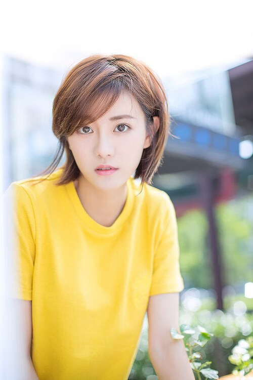 体育科研成果转化项目签约仪式举行,体育科研大会