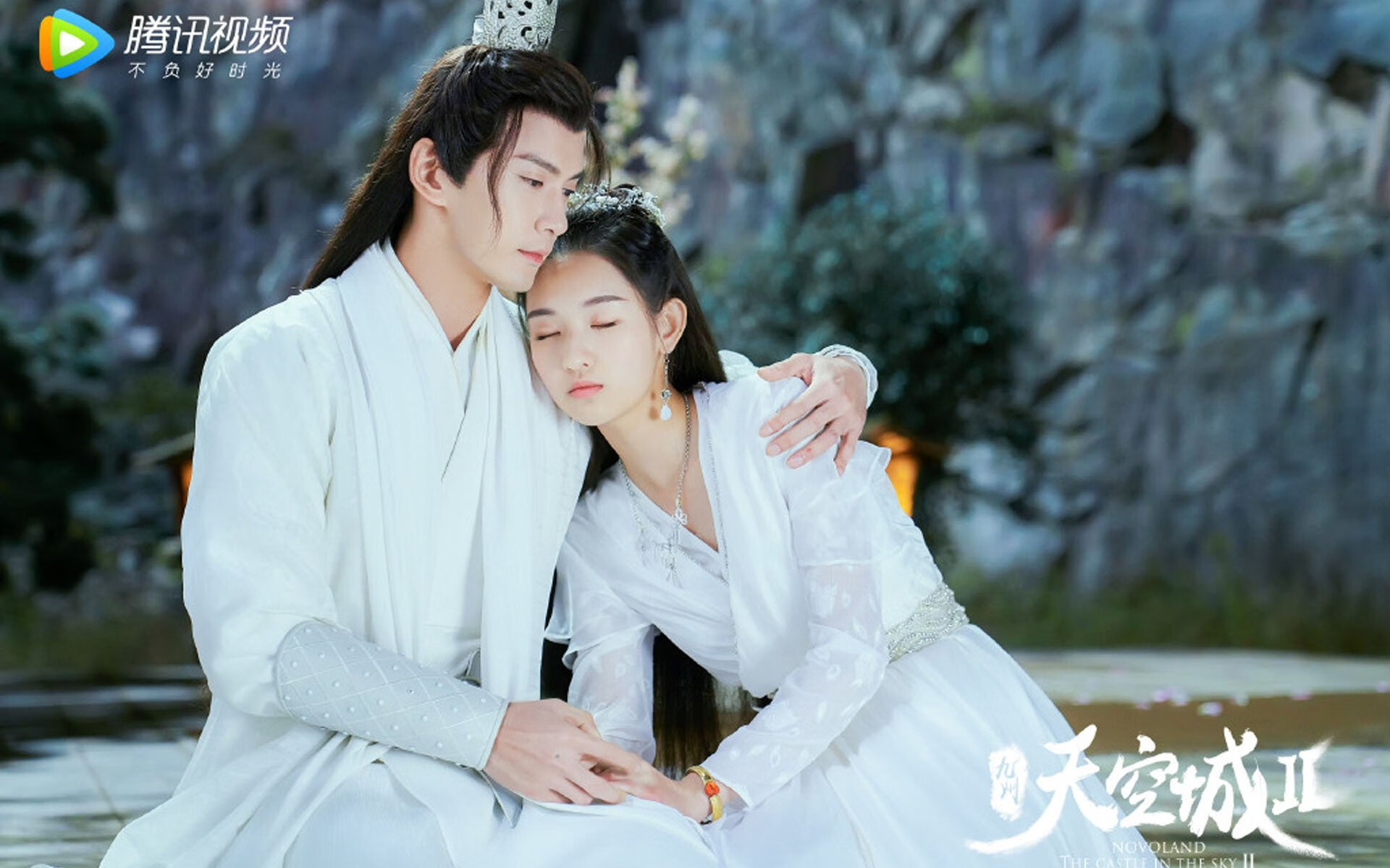 体育科研成果转化项目签约仪式举行,体育科研大会