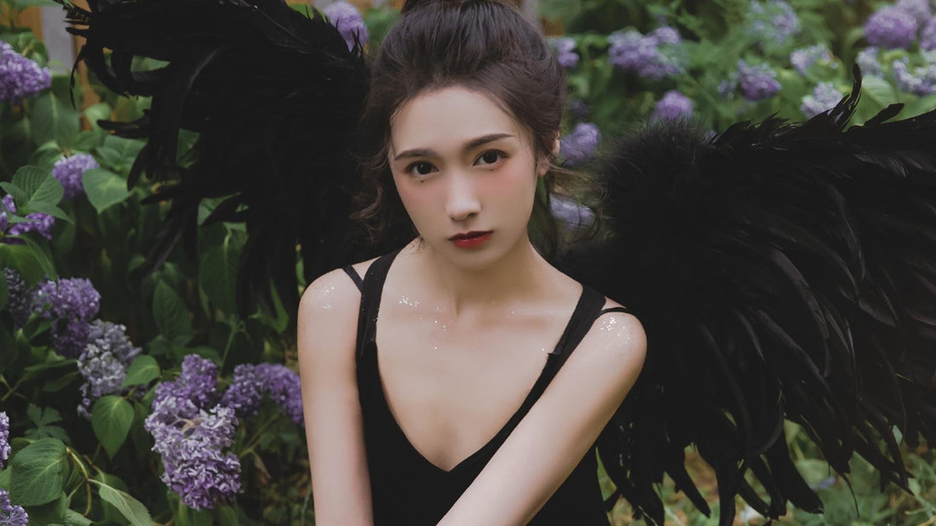 体育明星参与公益捐赠助力教育发展,体育界做慈善的明星