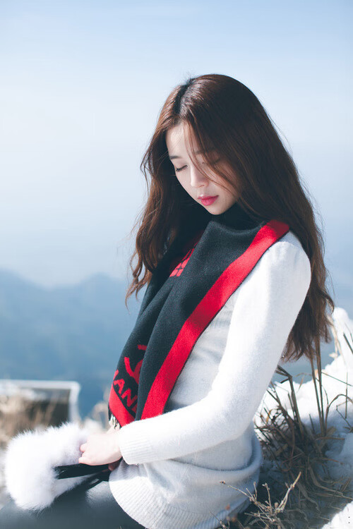 凯尔·查默斯赛后感谢团队支持,查尔斯凯恩