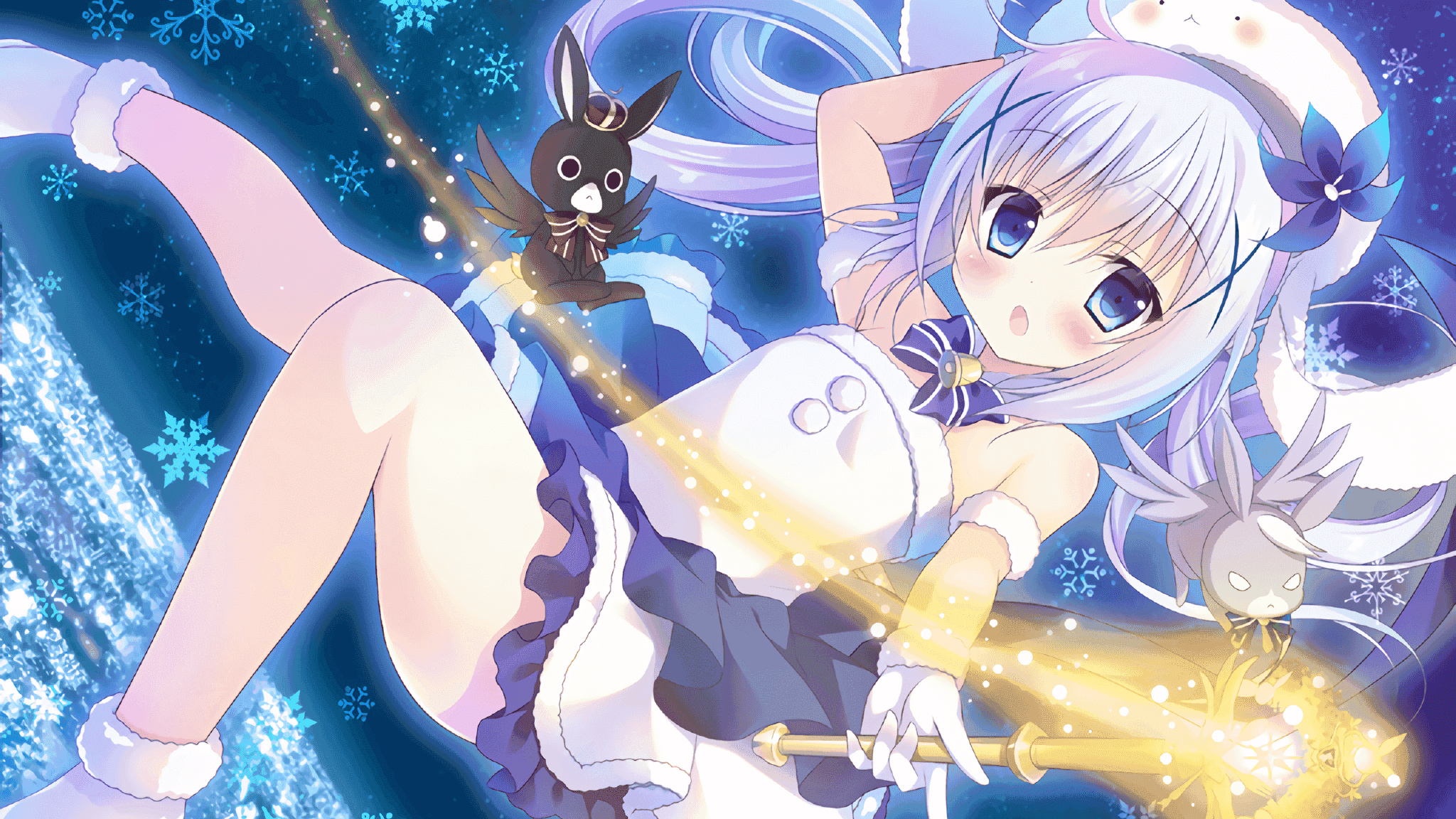 凯尔·查默斯精准起跳夺冠关键,查尔斯凯萁怎么样