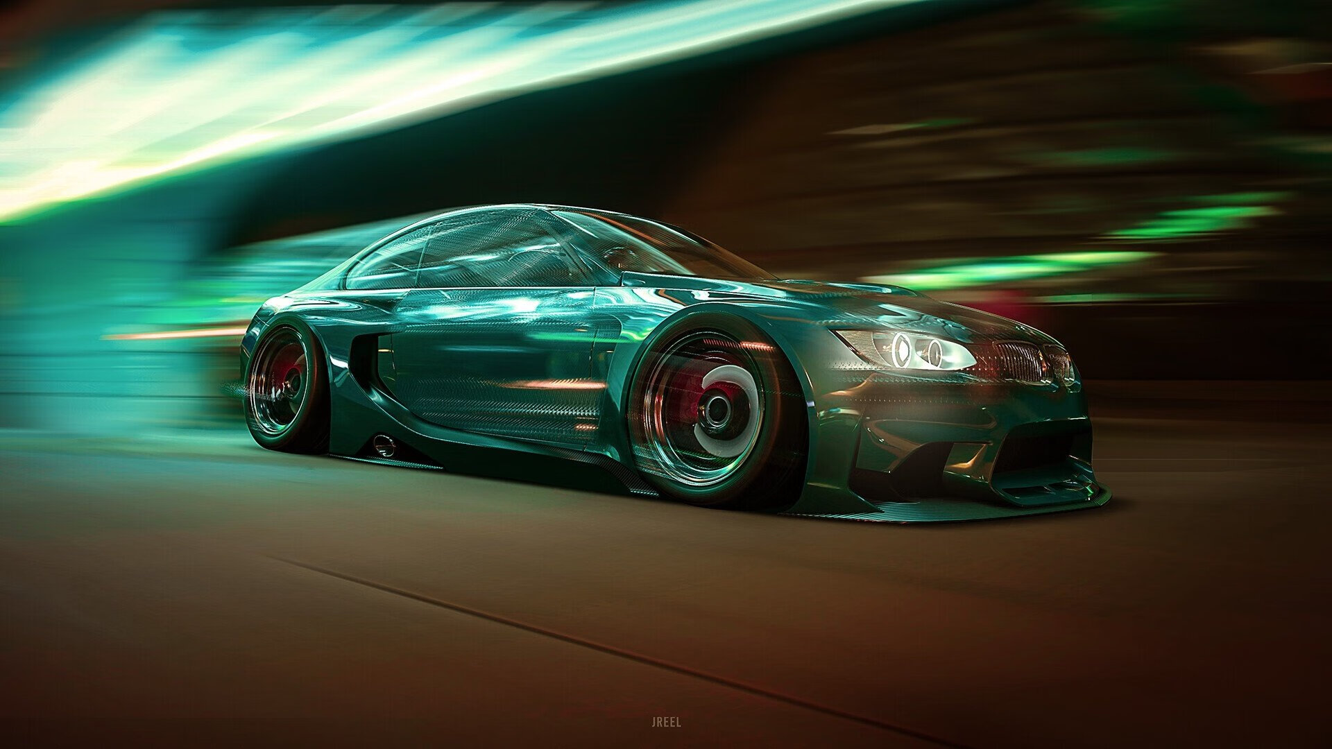 凯尔·查默斯精准起跳夺冠关键,查尔斯凯萁怎么样