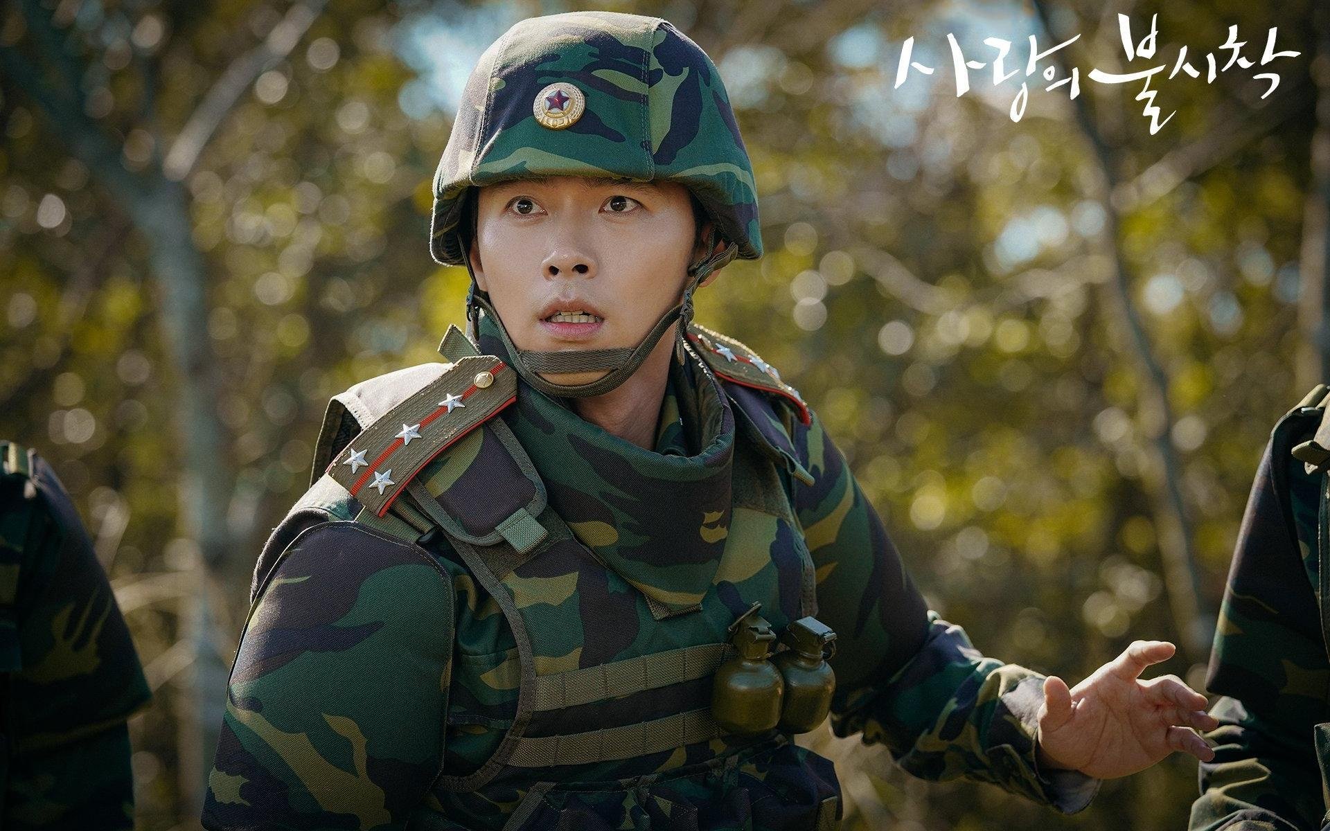 南非羚羊队:通过坚韧不拔的防守和迅猛的反击,他们称霸赛场,南非羚羊皮可以干嘛用