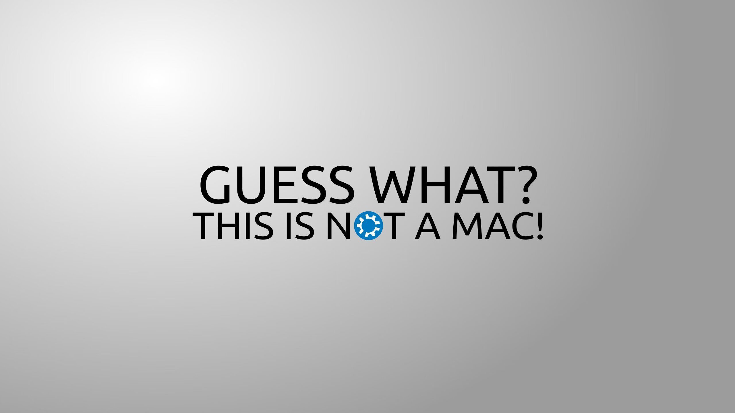 南非羚羊队:通过坚韧不拔的防守和迅猛的反击,他们称霸赛场,南非羚羊皮可以干嘛用