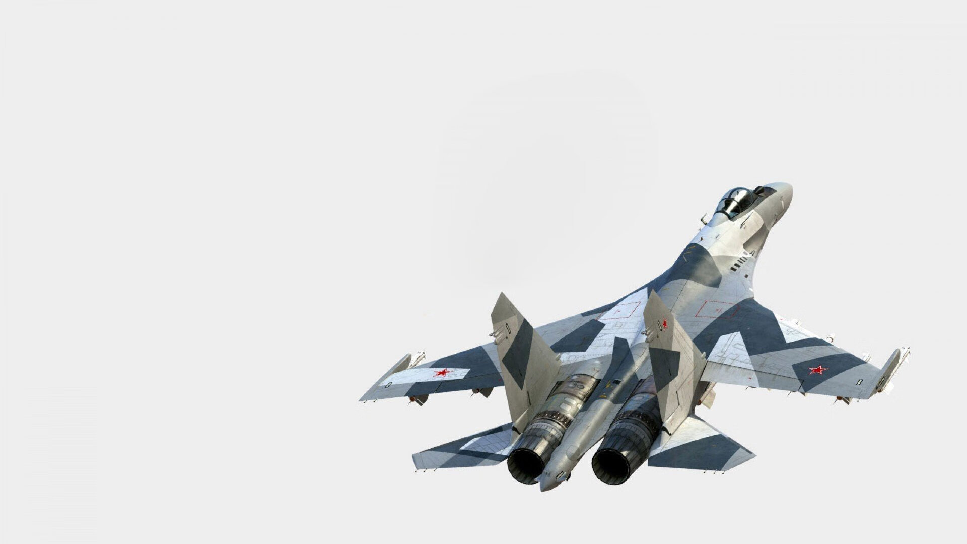 爱游戏体育APP下载-国家队实行三阶段恢复流程提升赛后状态回归效率，国家队更新时间