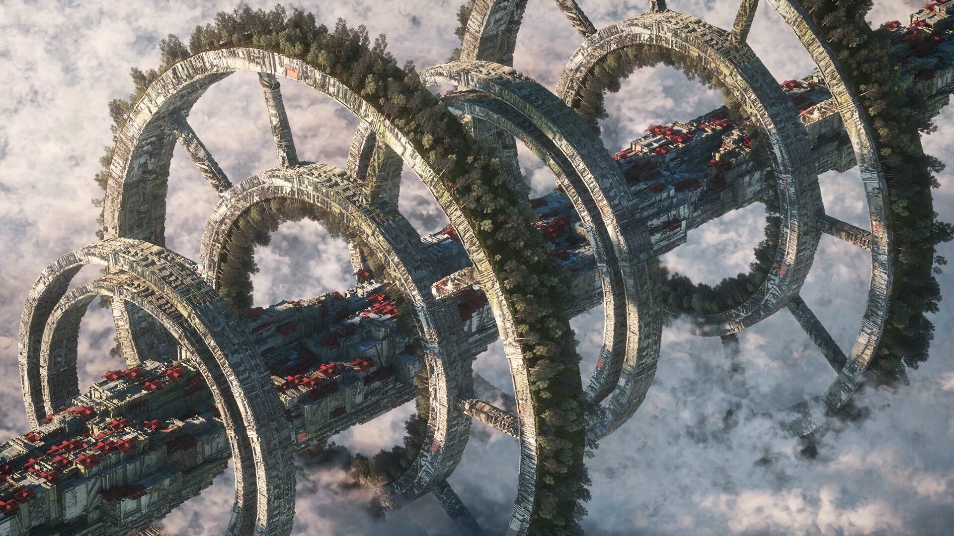 国家队实行三阶段恢复流程提升赛后状态回归效率,国家队更新时间