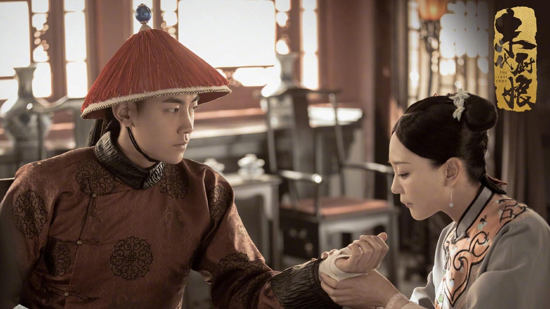 塔特在袋鼠队中的突破技术堪称一绝,助力多场关键胜利