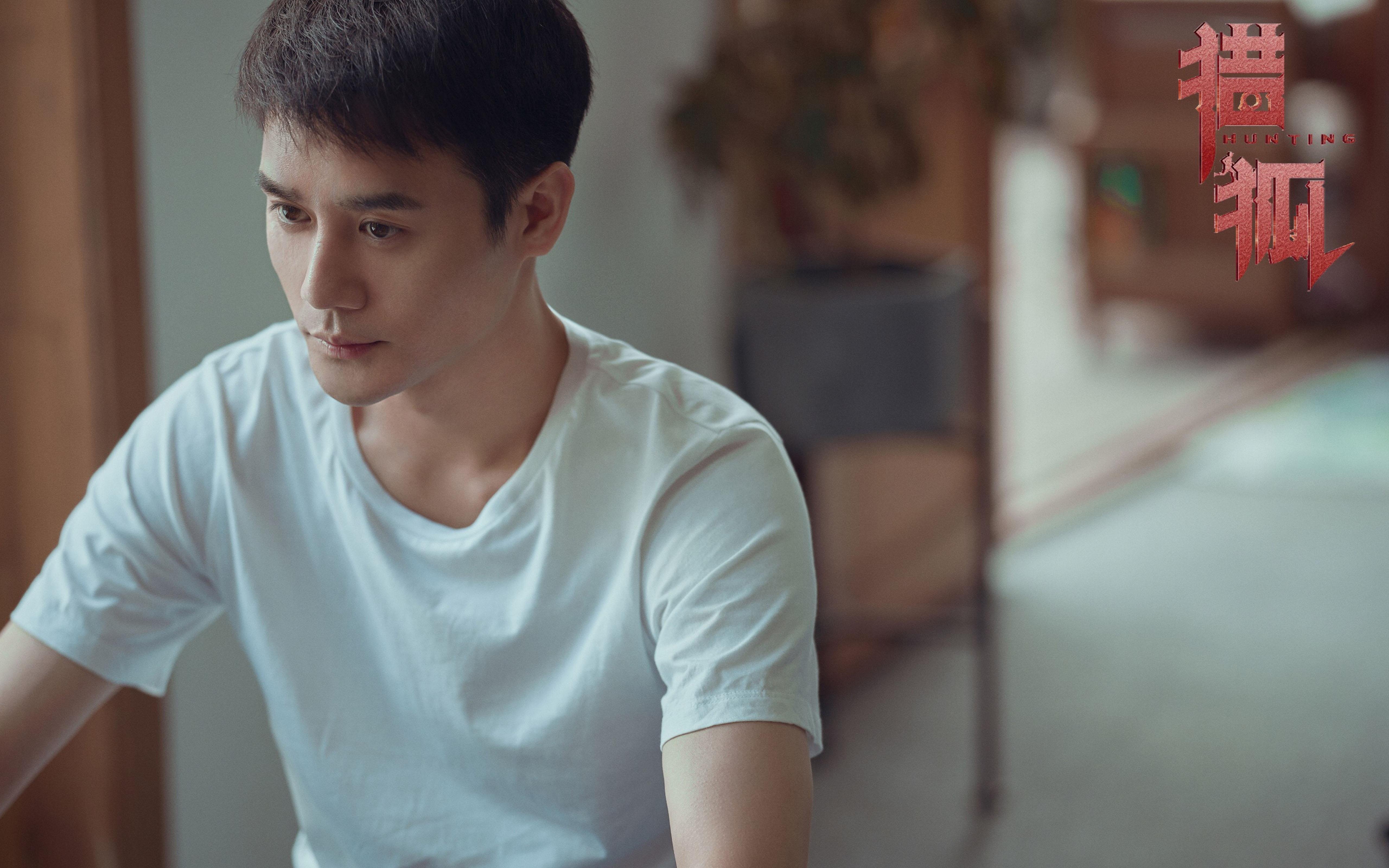 塔特在袋鼠队中的突破技术堪称一绝,助力多场关键胜利