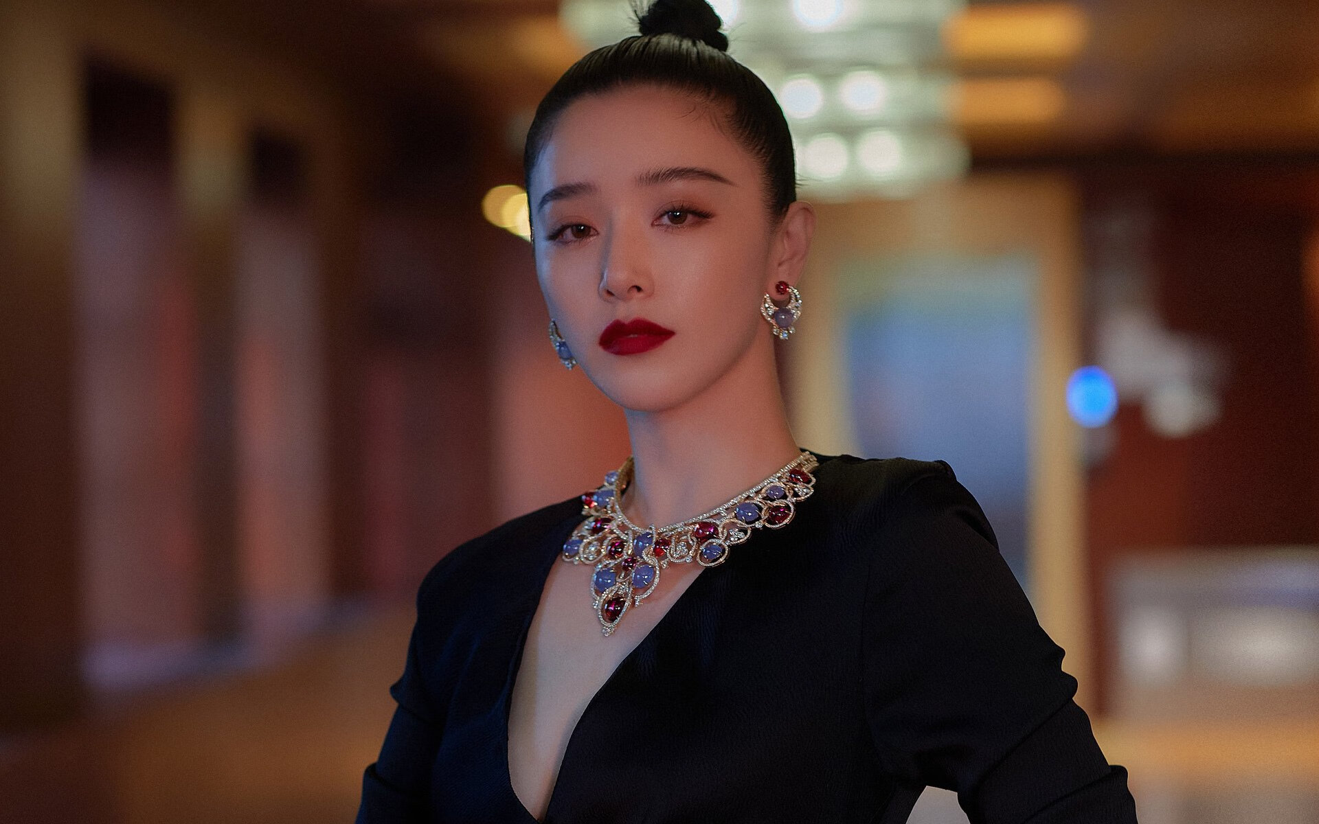 塔特在袋鼠队中的突破技术堪称一绝,助力多场关键胜利