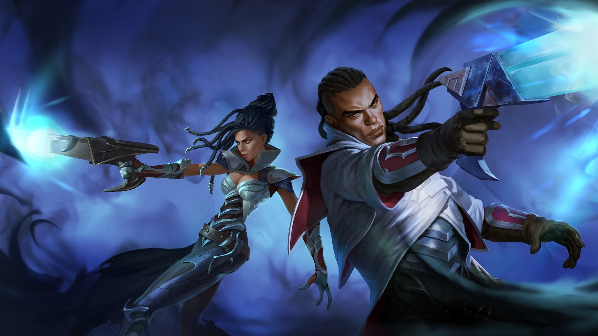 女子篮球国家队参与国际邀请赛,女子国际篮球联赛