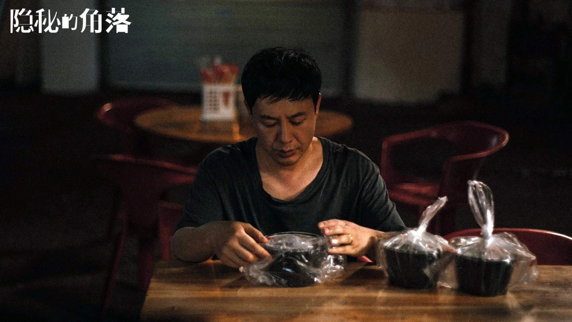 女子滑板运动比赛掀起热潮,女子滑板世界冠军