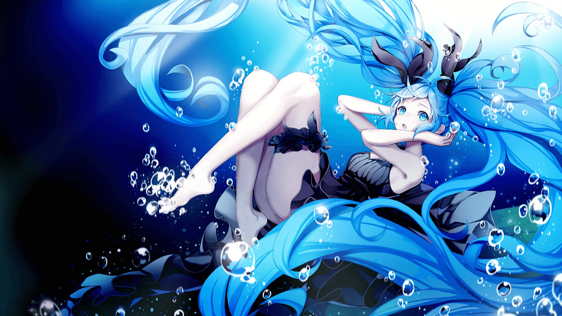 AYX GAME-女子联赛扩大媒体开放日增强对外传播与关注，女子联赛是什么意思