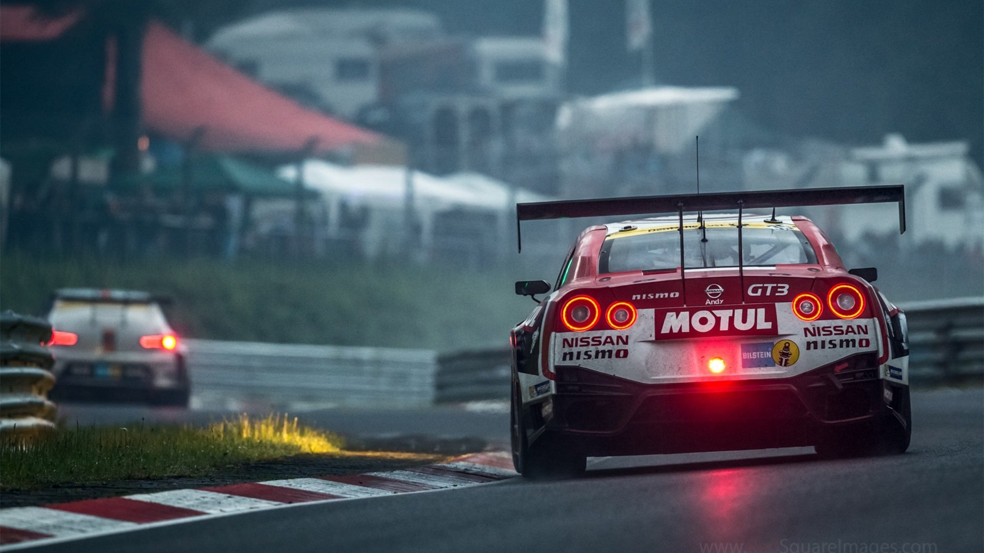 女子联赛扩大媒体开放日增强对外传播与关注,女子联赛是什么意思