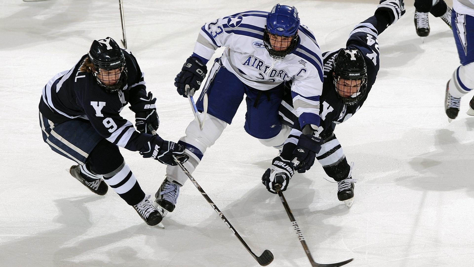 安东·李恩:他为全黑队创造了无数进攻机会,突破与传球无一不精