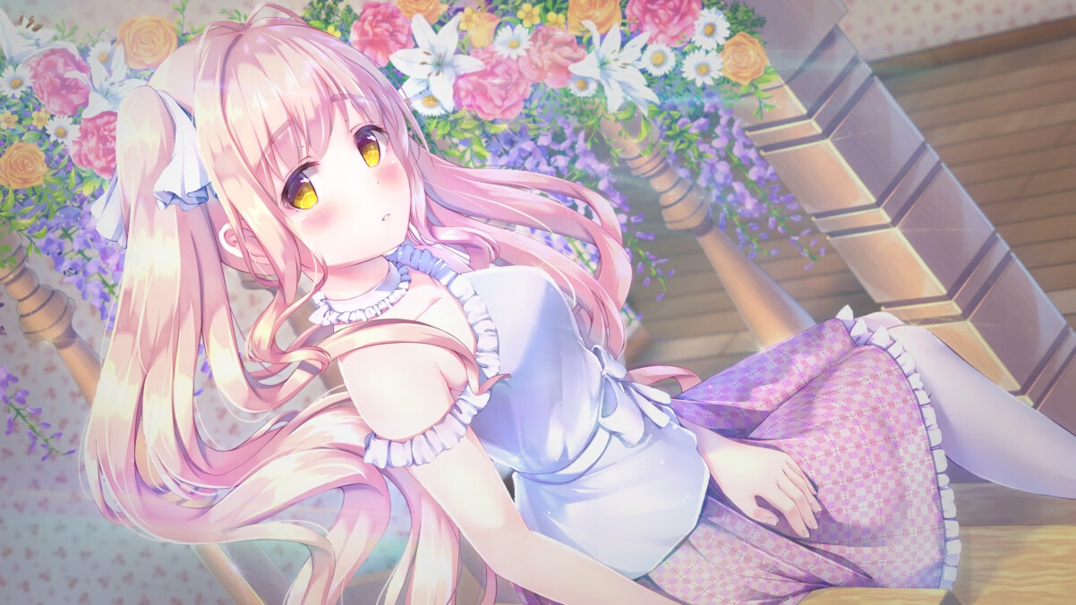 库里参与设计球队新赛季主题球衣,库里球衣集合