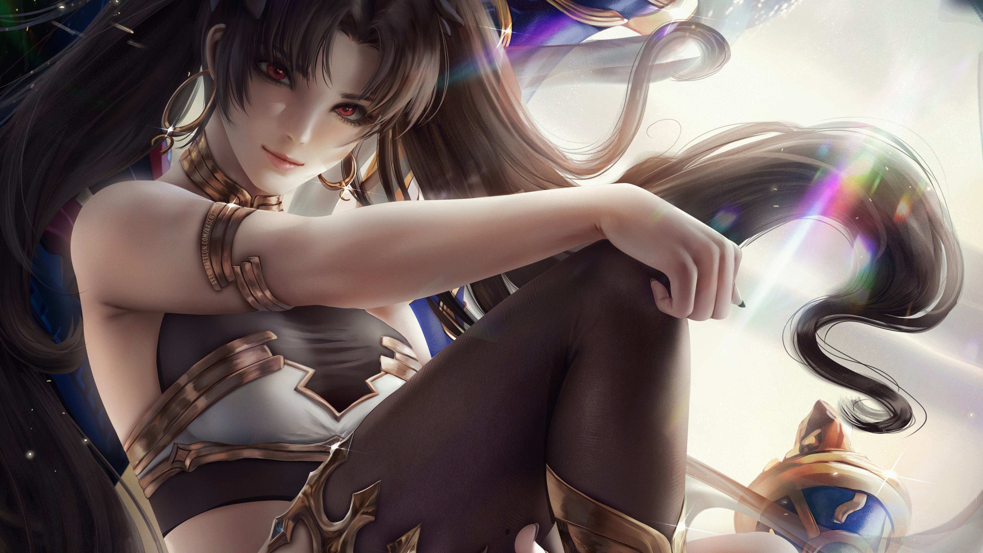 德甲速度之王:瞬间突破,场面震撼!,德甲节奏快