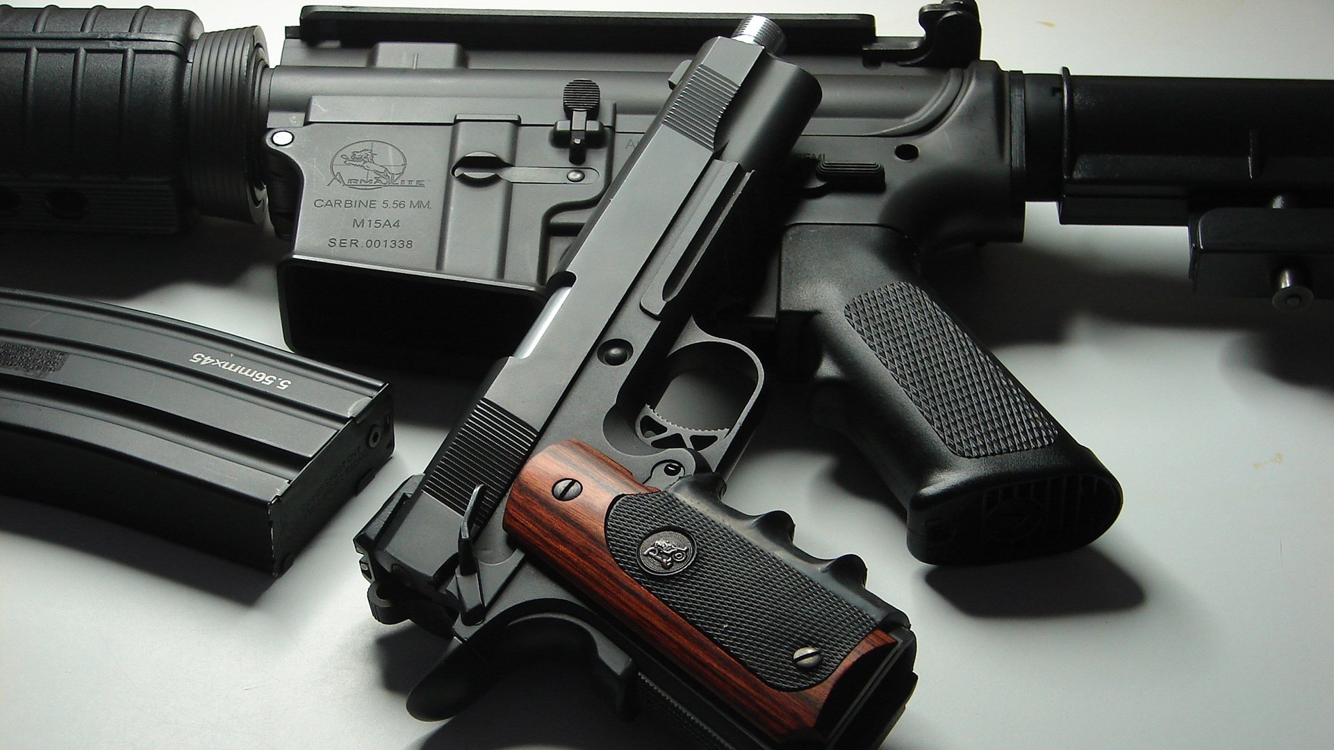 爱游戏娱乐网址-意甲势如破竹：连续得分封神一刻，意甲意甲