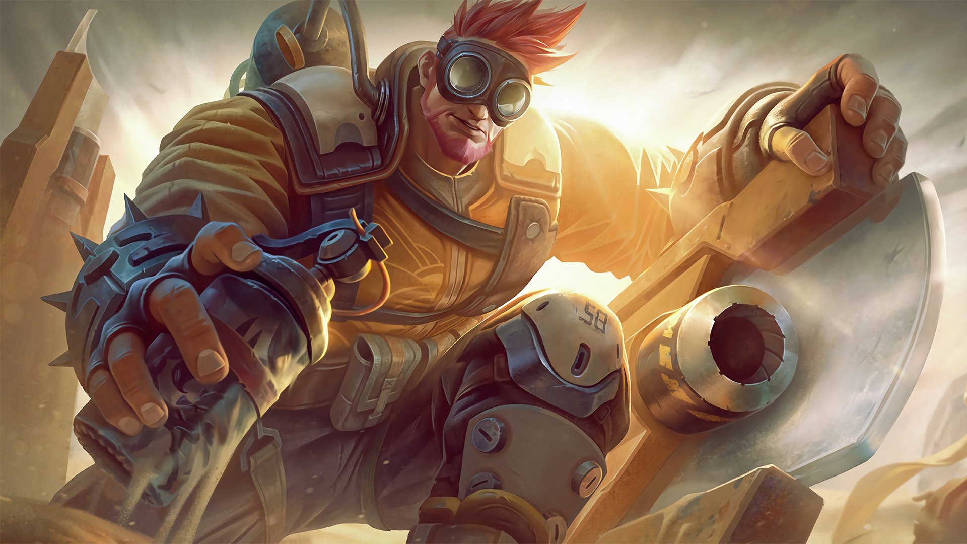 意甲势如破竹:连续得分封神一刻,意甲意甲