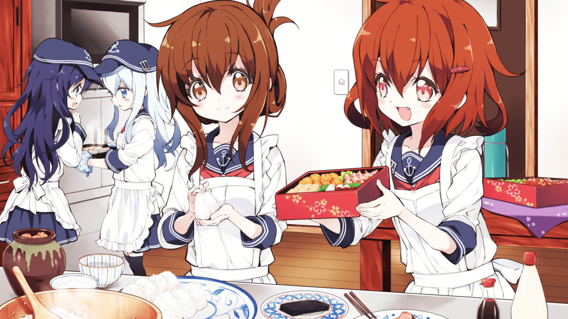 拉文快攻连线展现公牛速度优势,拉文在公牛还有几年就续约了