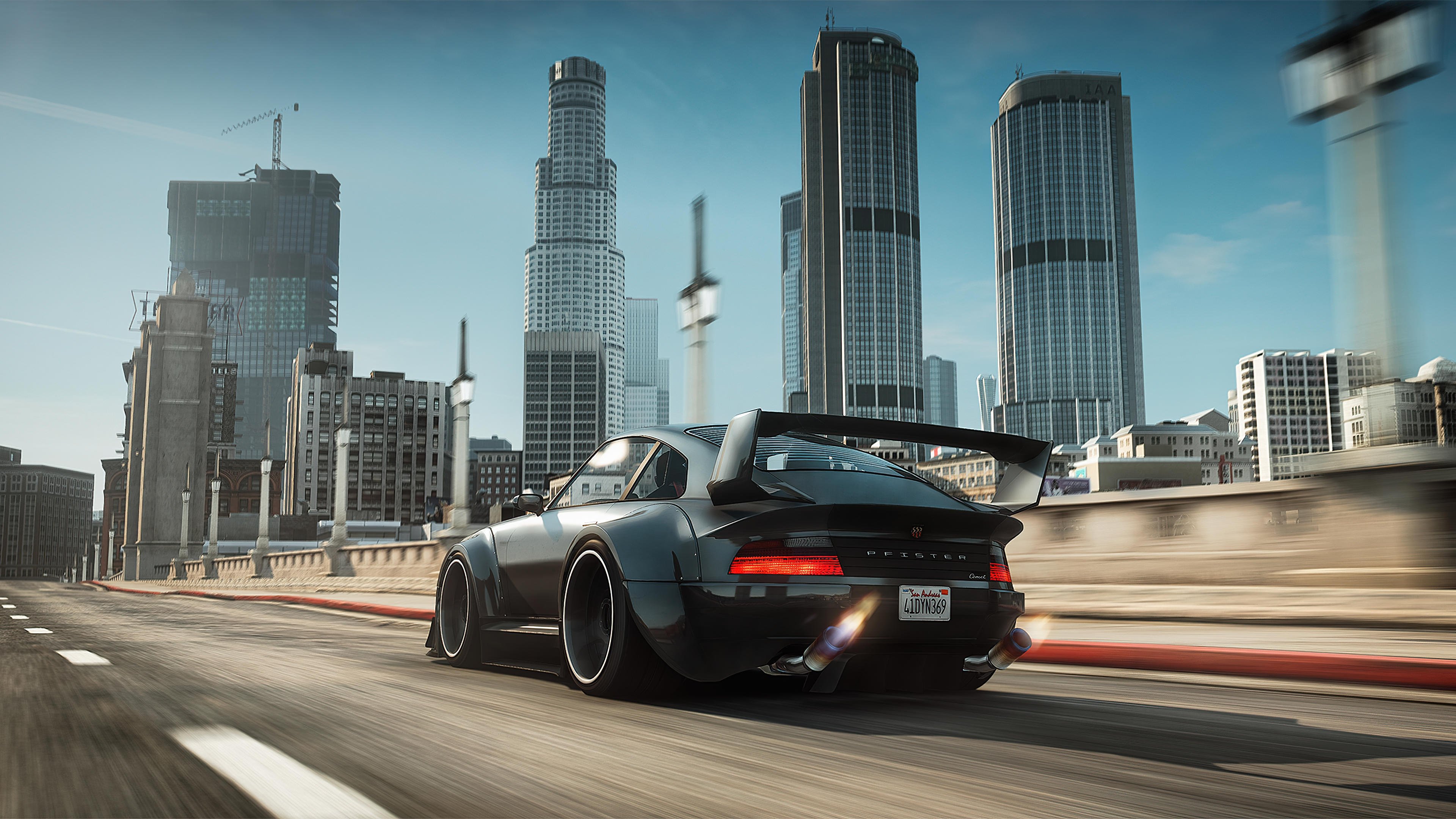 爱游戏app-林丹担任赛事推广大使亮相，林丹大赛视频