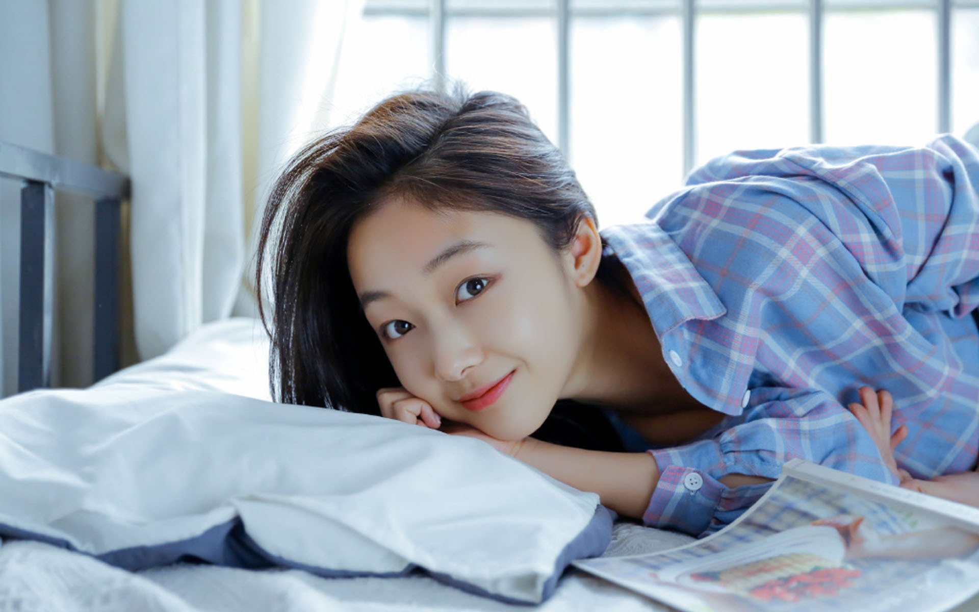 校园足球试点双学制培养计划融合体教发展路径,校园足球体教融合的核心问题