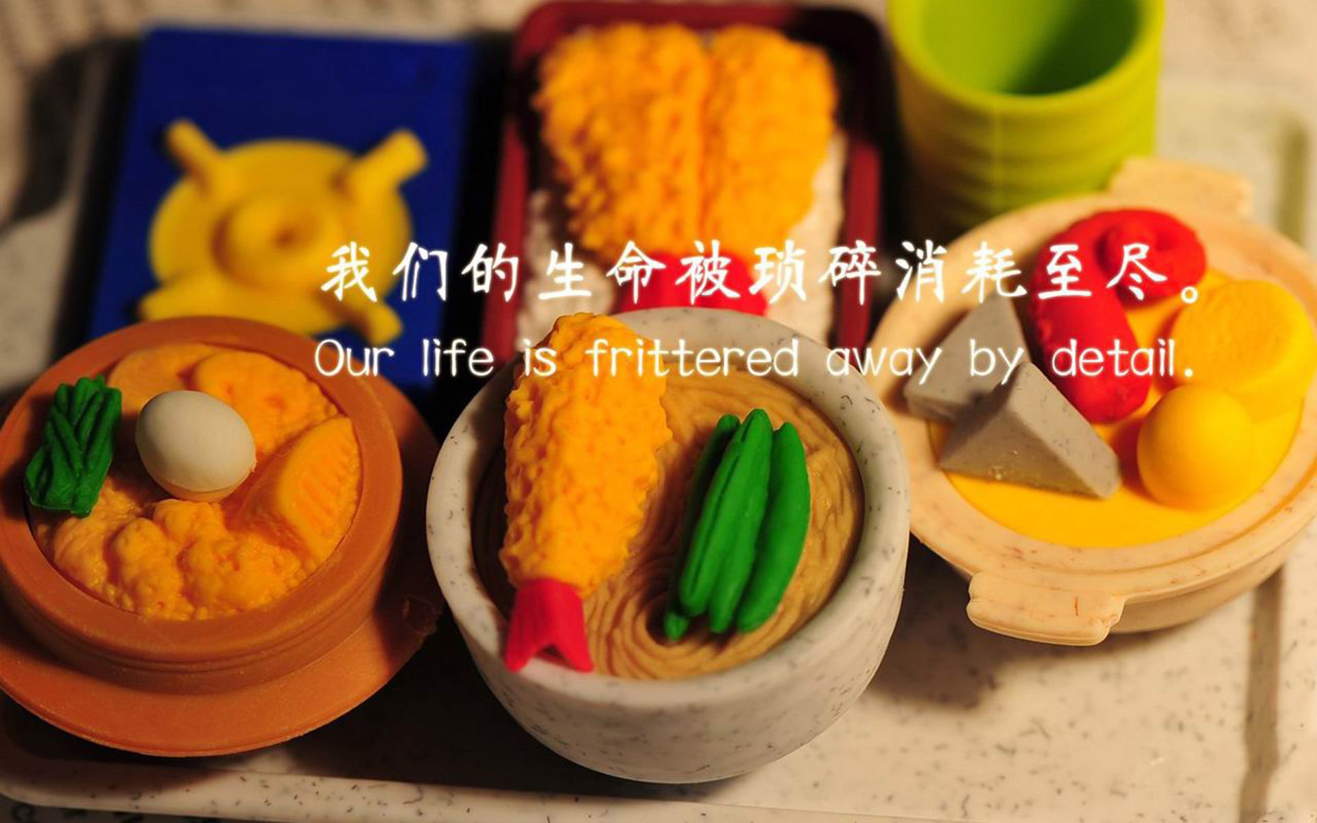 格鲁吉亚女篮在欧洲锦标赛中表现出色,耀眼崭露头角,格鲁吉亚杯篮球