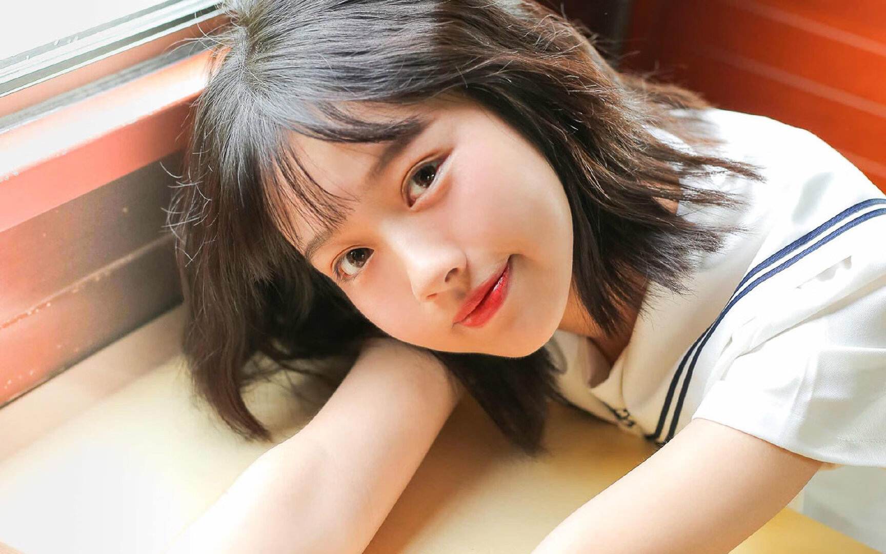 AYX GAME-格雷琴·沃尔什50米蝶泳夺金时刻回顾，沃格尔钢琴价格