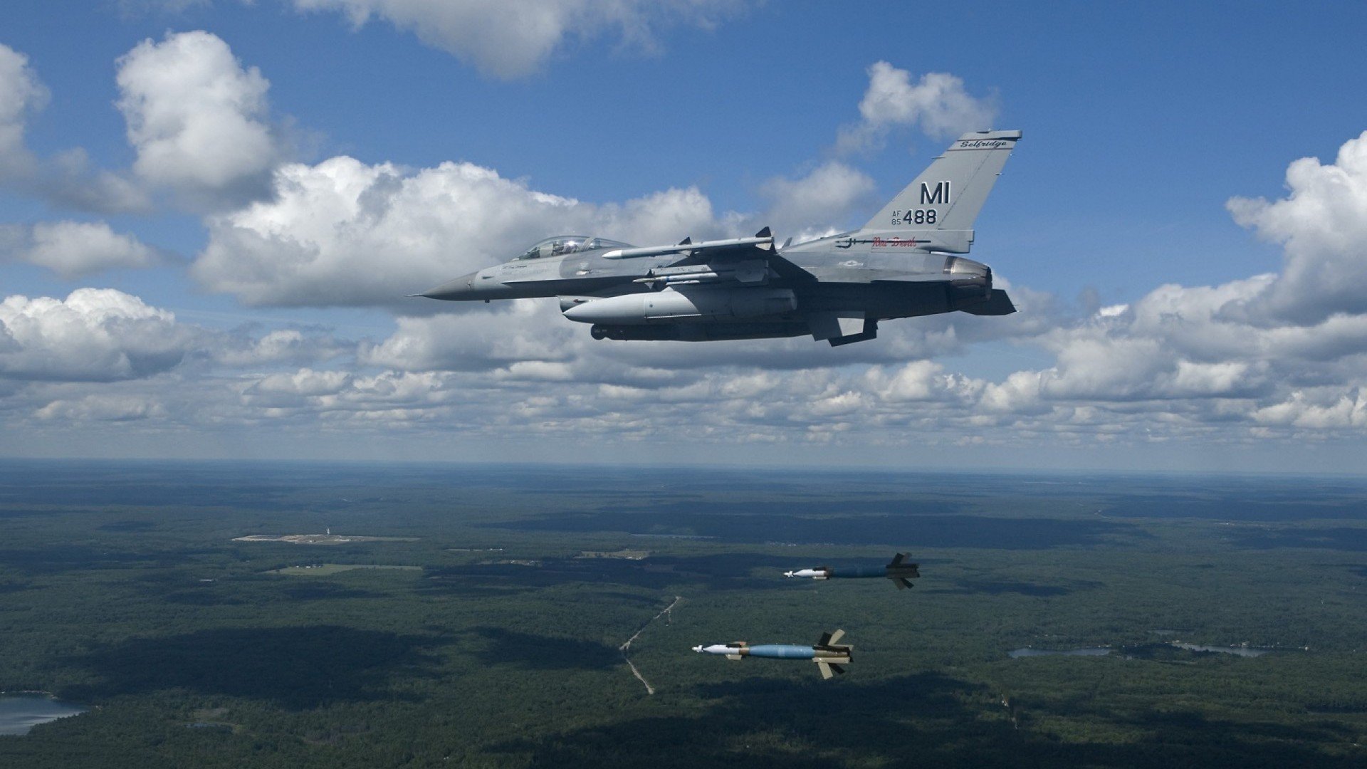 爱游戏中国官方网站平台-欧洲杯突破极限：攻防间的精彩瞬间数不胜数，欧洲欧洲杯