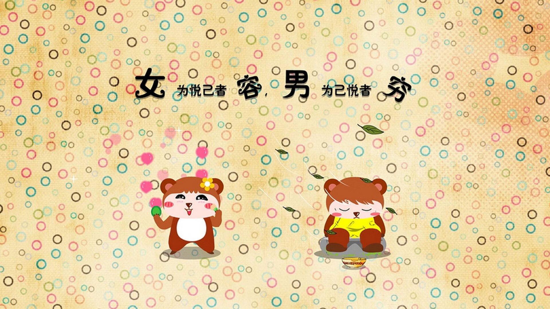 波尔曼的快速反击与精准的判断力,让袋鼠队在比赛中控制局面,波尔曼针服