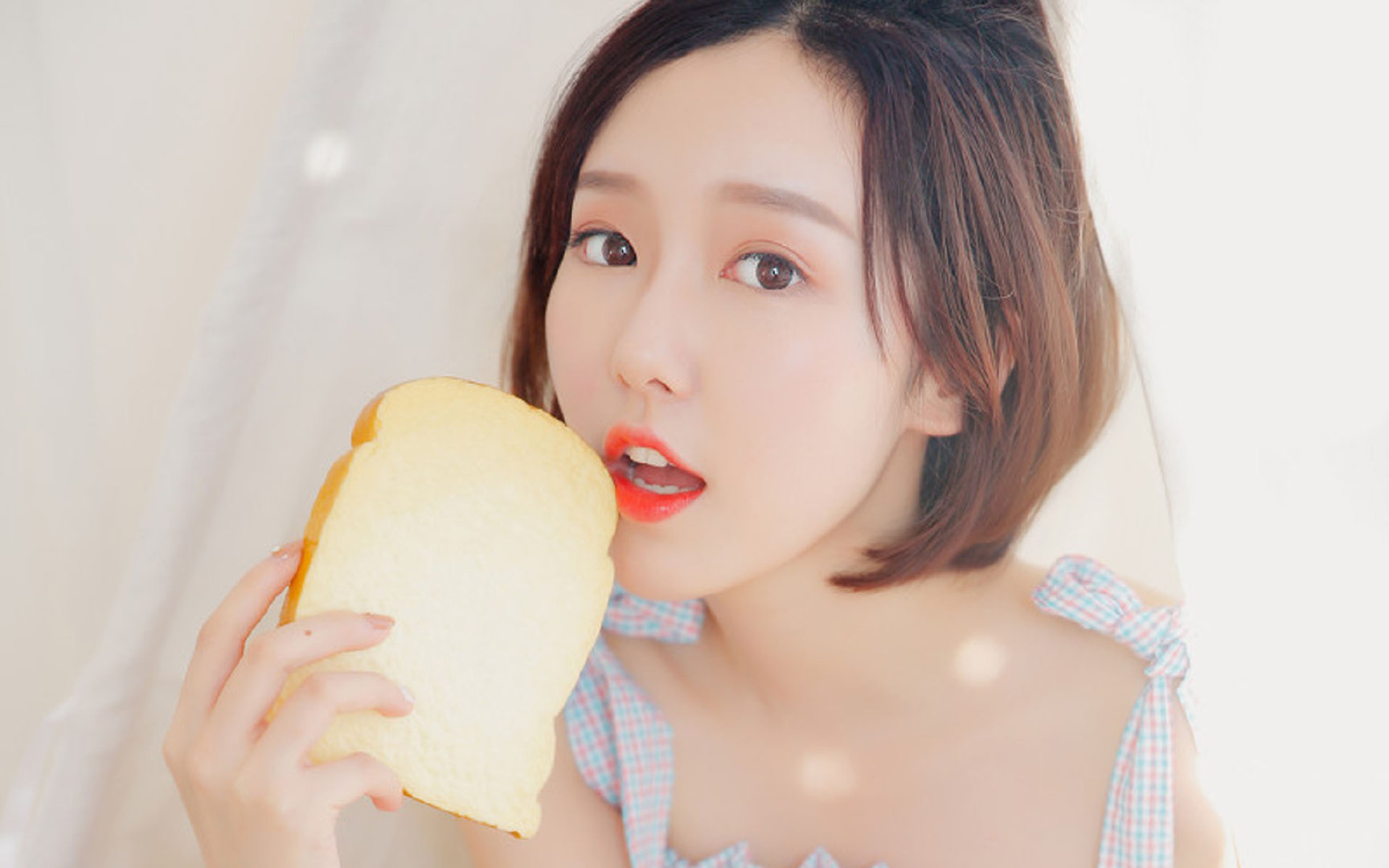 爱游戏体育APP下载-澳大利亚袋鼠队打法突显灵动进攻与坚韧防守，澳大利亚袋鼠打人的比例