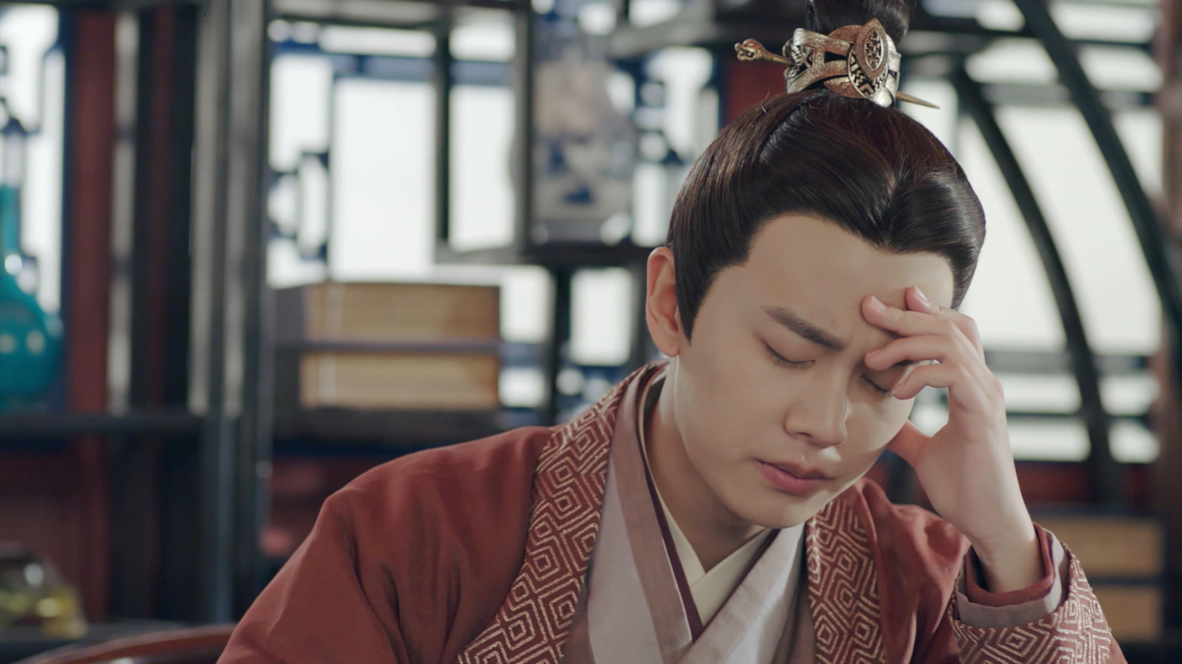 澳大利亚袋鼠队打法突显灵动进攻与坚韧防守,澳大利亚袋鼠打人的比例