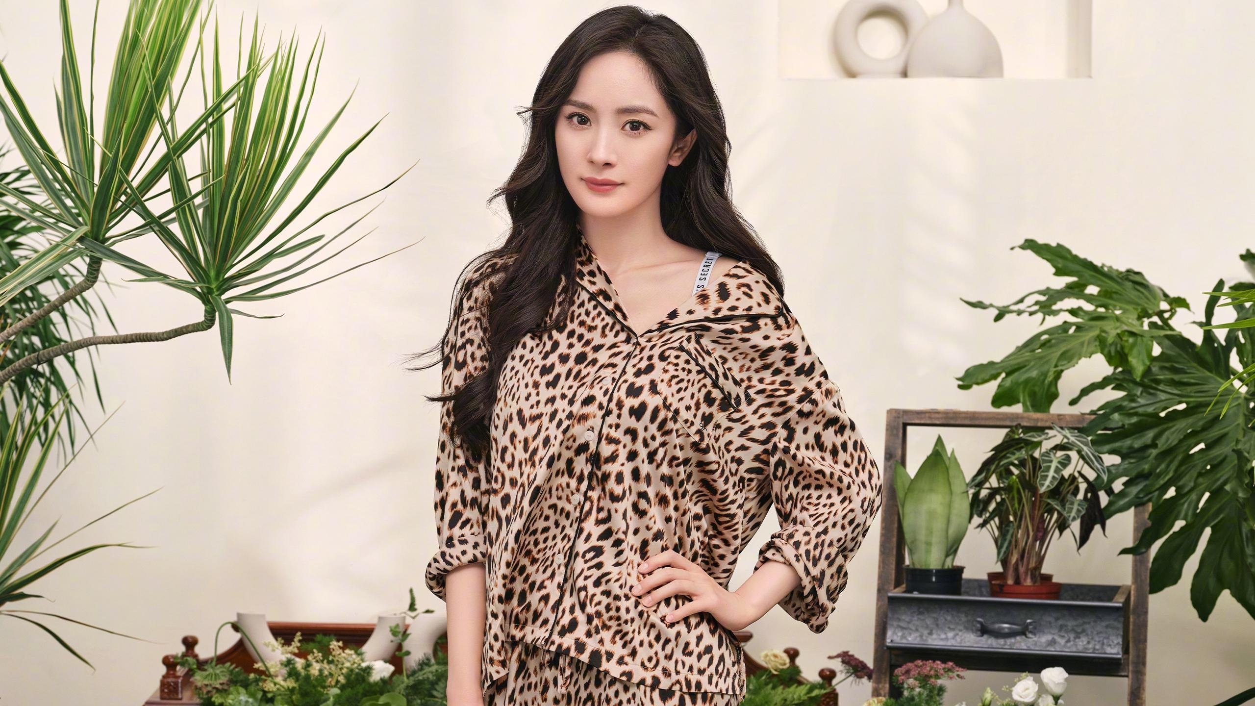 澳大利亚袋鼠队打法突显灵动进攻与坚韧防守,澳大利亚袋鼠打人的比例