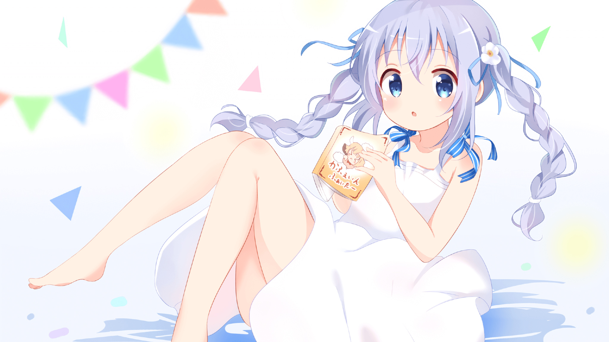 爱游戏体育平台-灰熊前场篮板保护不足导致失分，灰熊队控球后卫