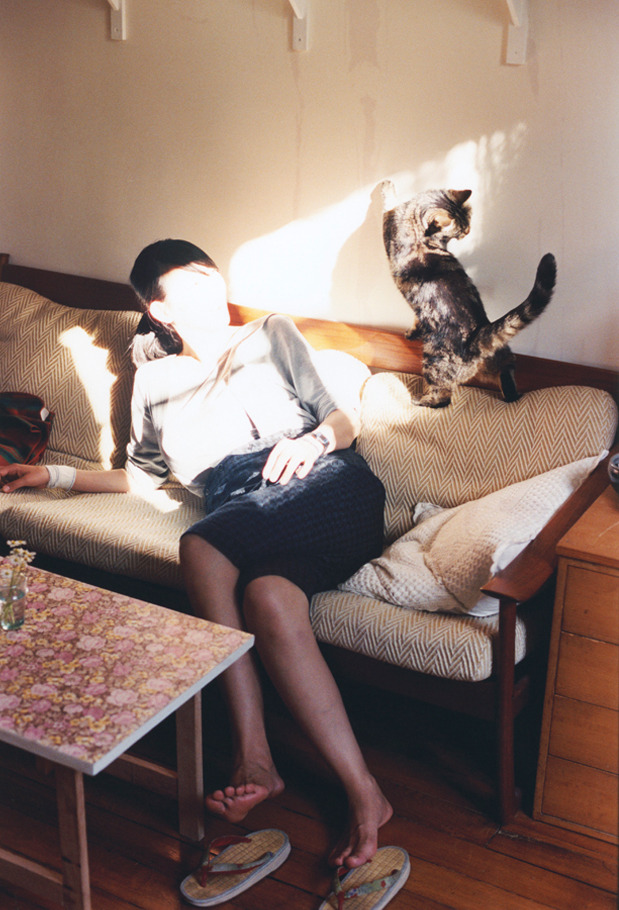 爱游戏app下载-特色足球文化在国际博览会上亮相，推进文化交流与合作，足球文化馆